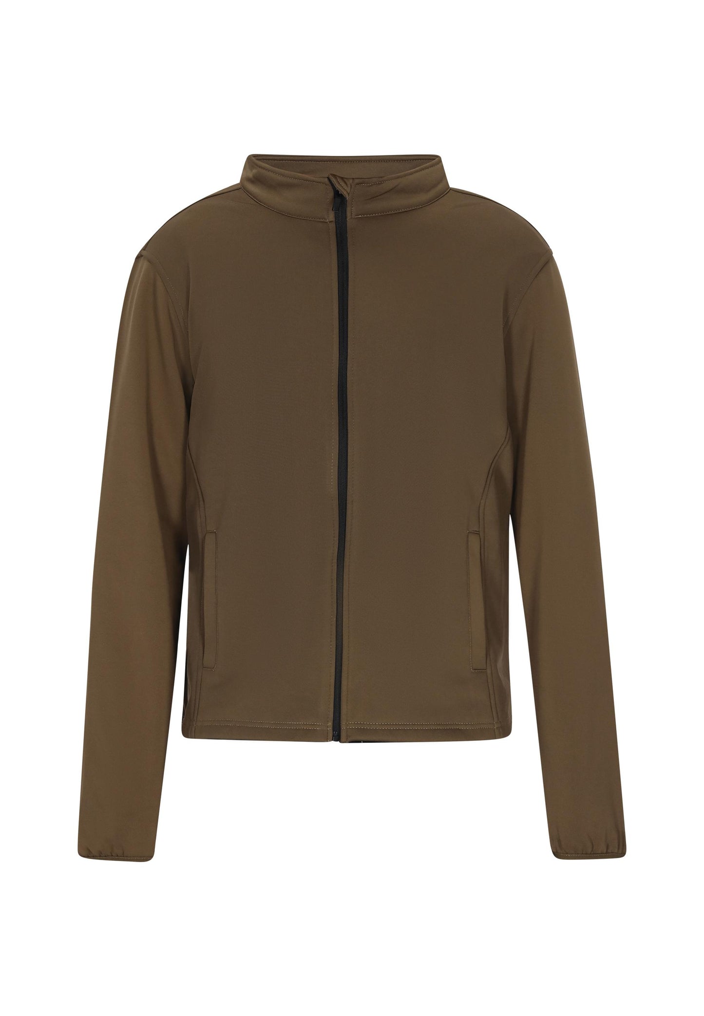 Caley Men's Jacket