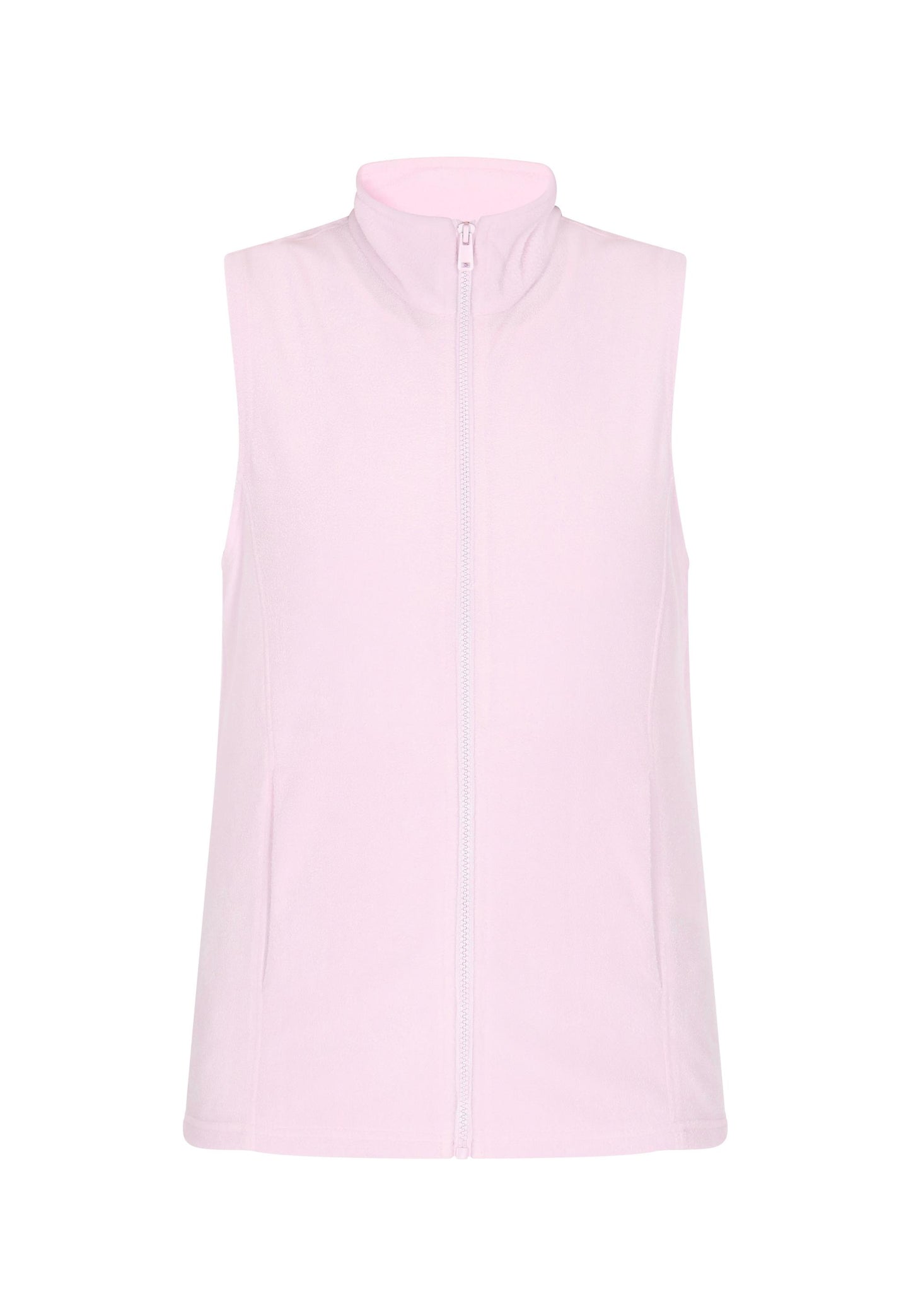 Caley Women's Vest