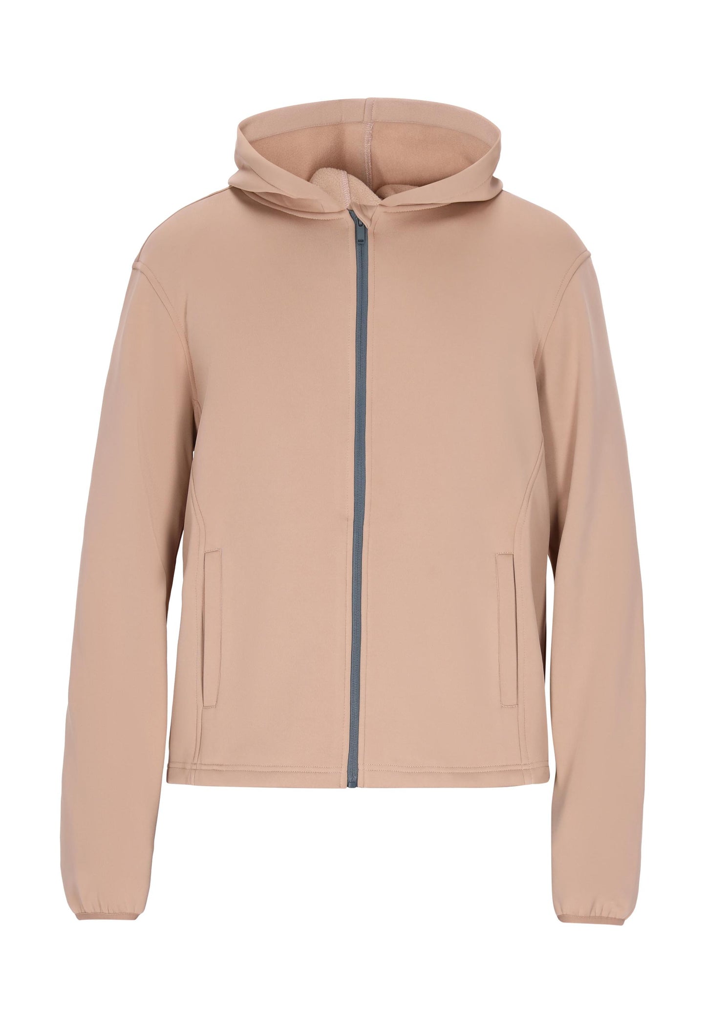 Caley Men's Jacket