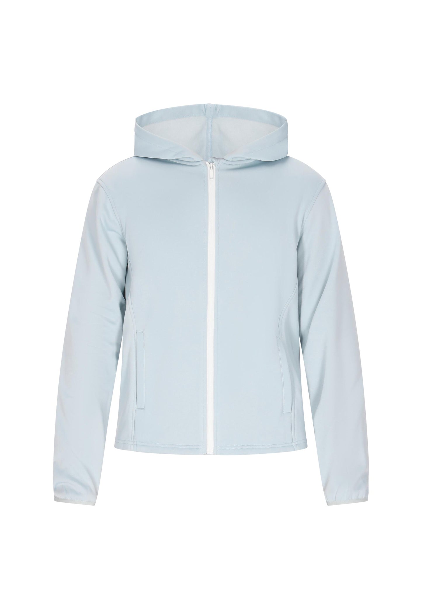 Caley Men's Jacket