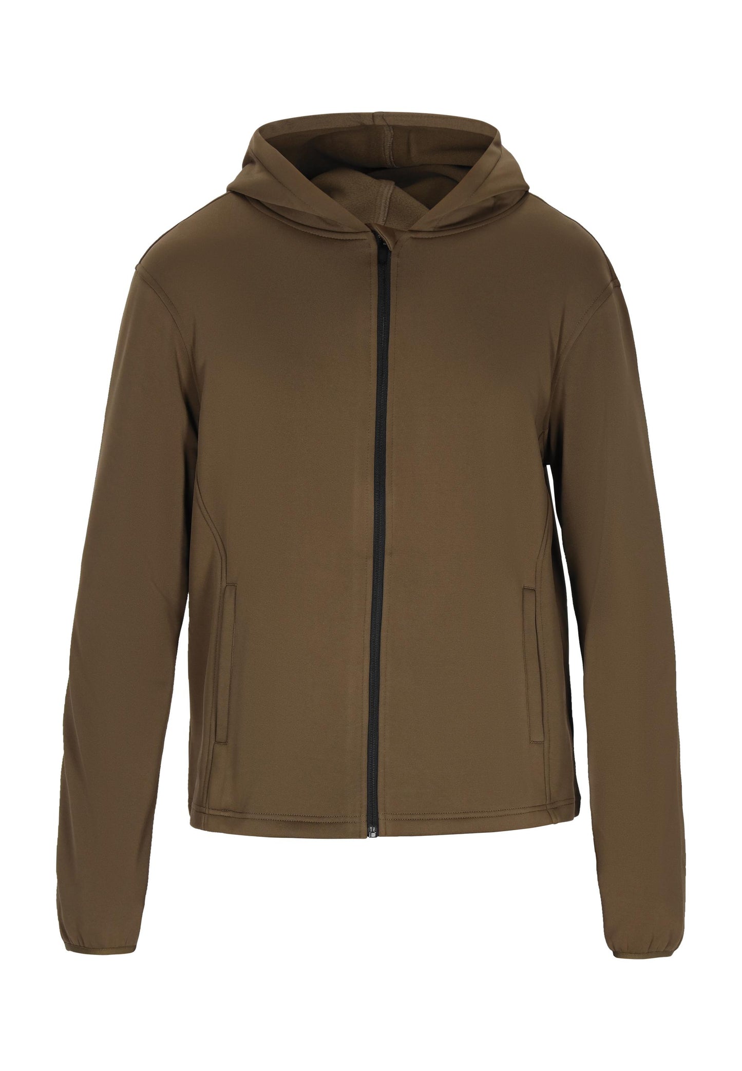 Caley Men's Jacket