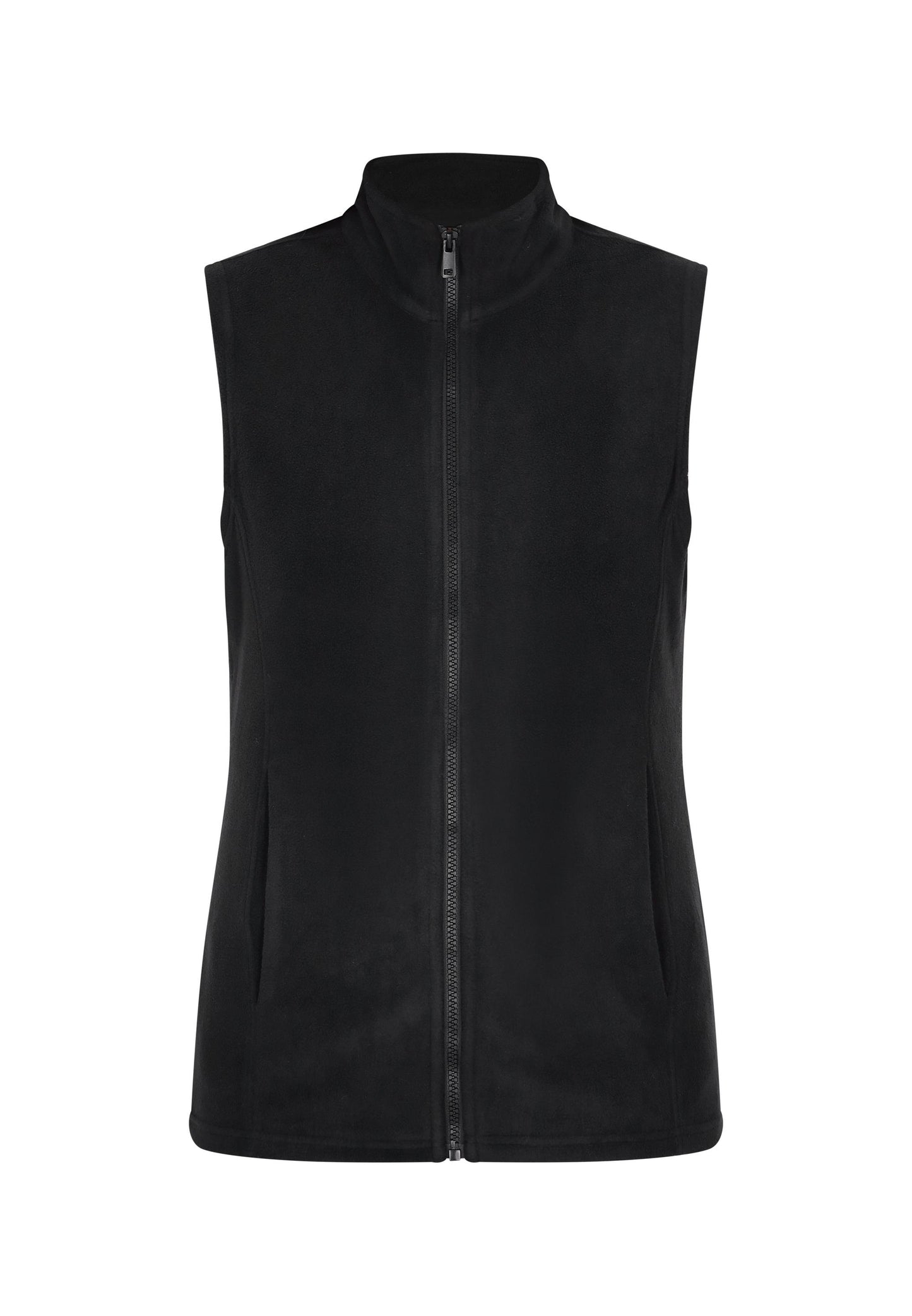 Caley Women's Vest