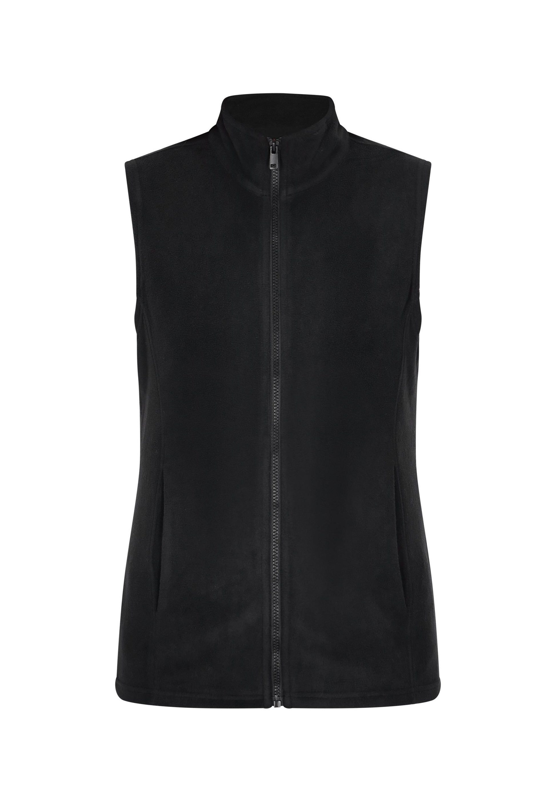 Caley Women's Vest