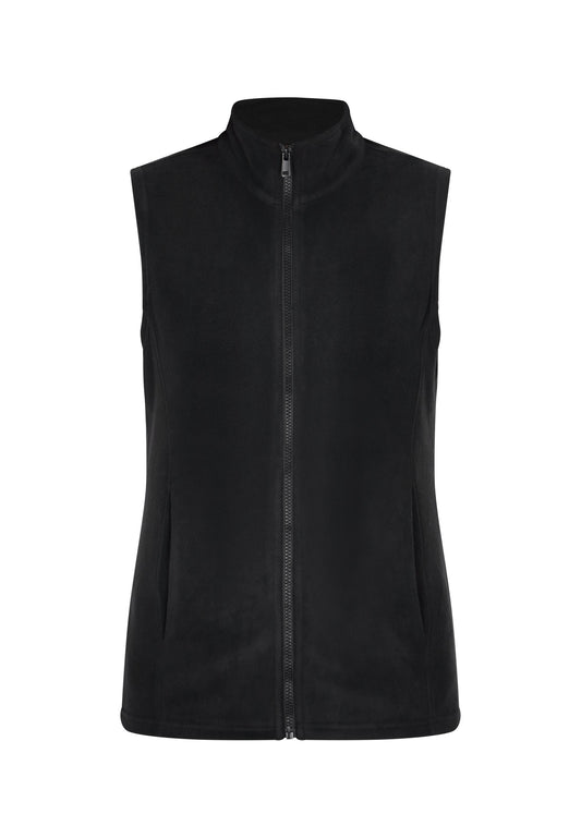 Caley Women's Vest