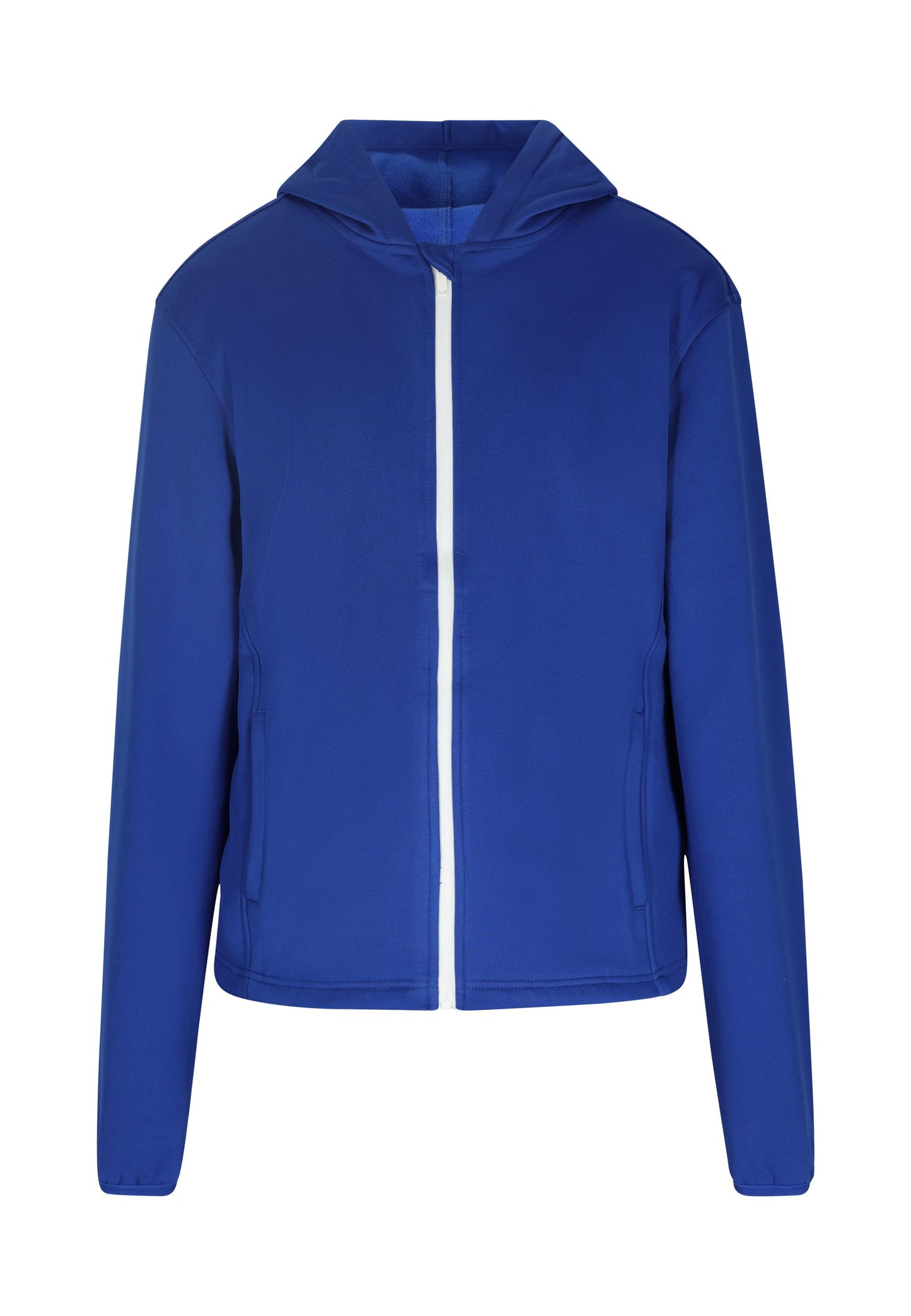 Caley Men's Jacket