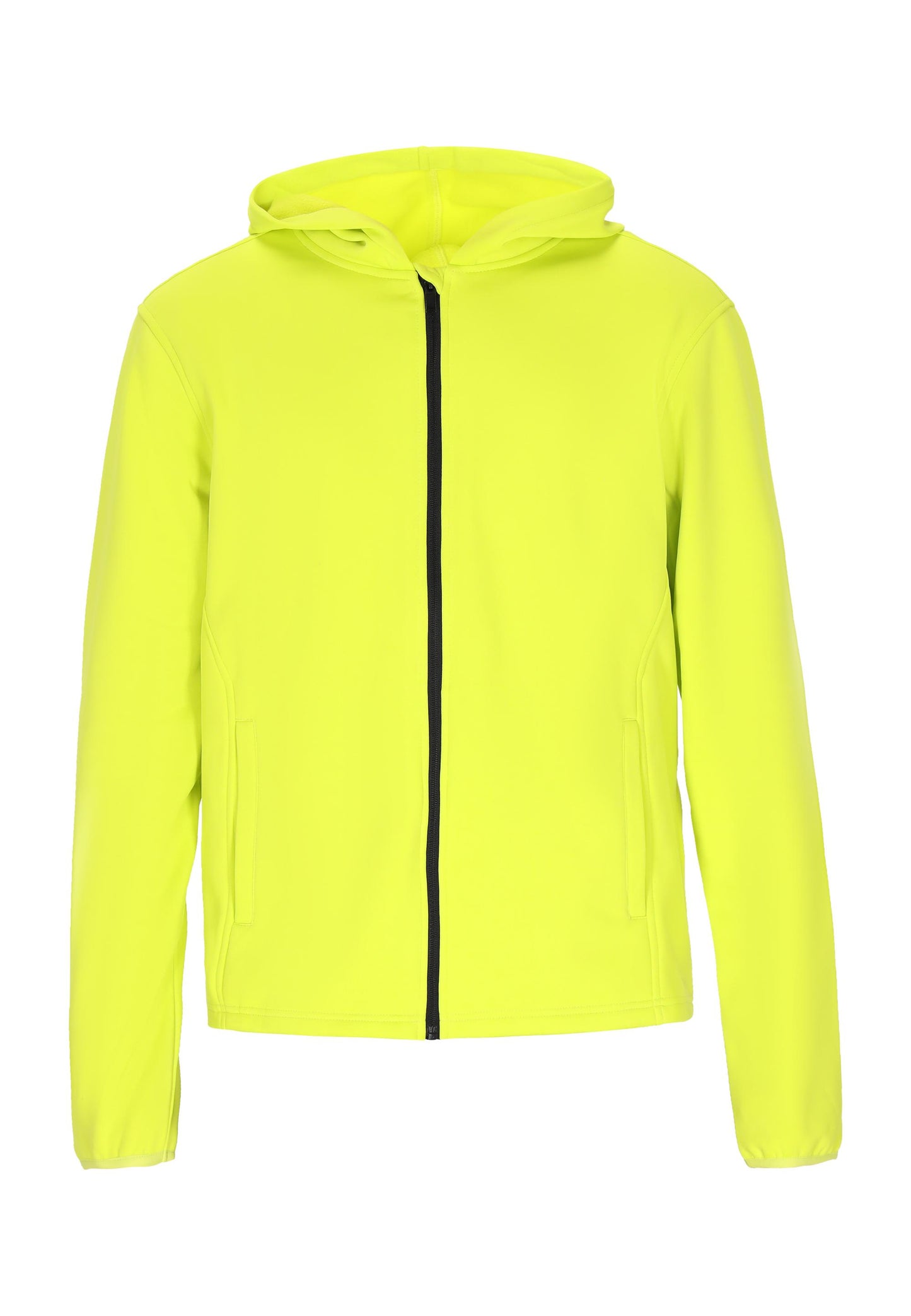 Caley Men's Jacket
