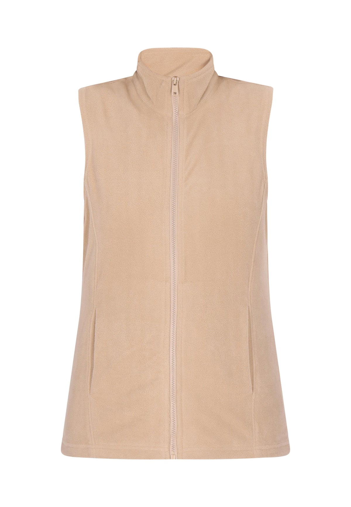 Caley Women's Vest