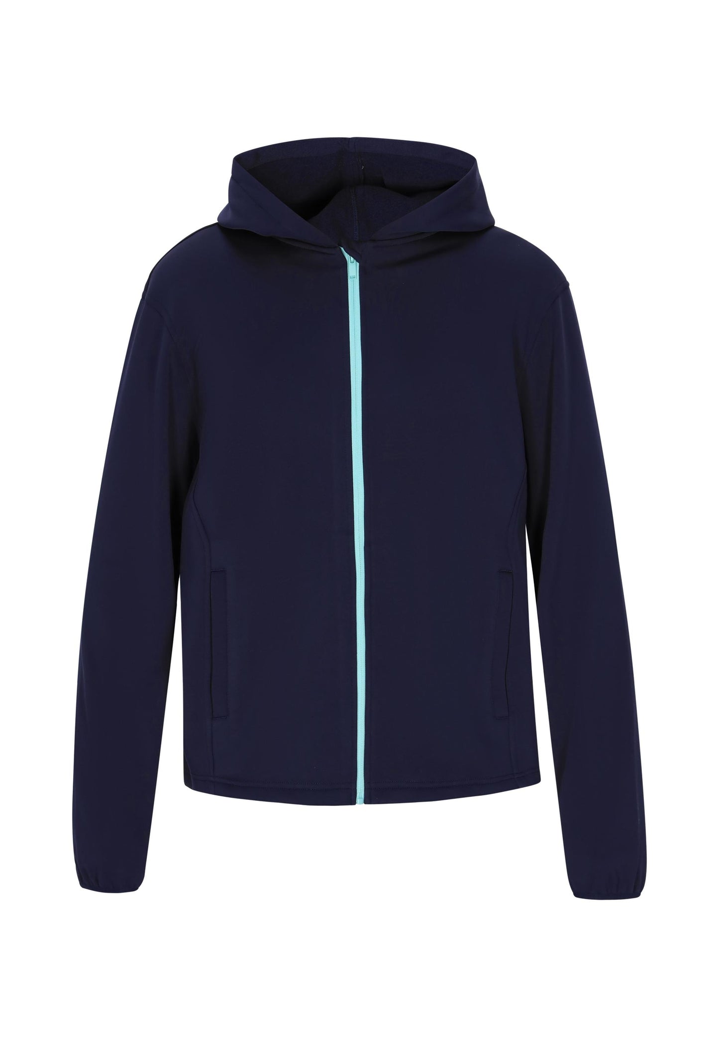 Caley Men's Jacket