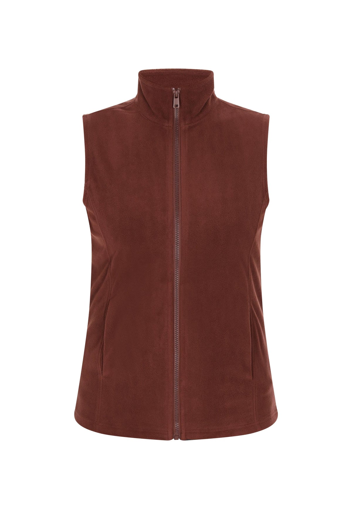 Caley Women's Vest