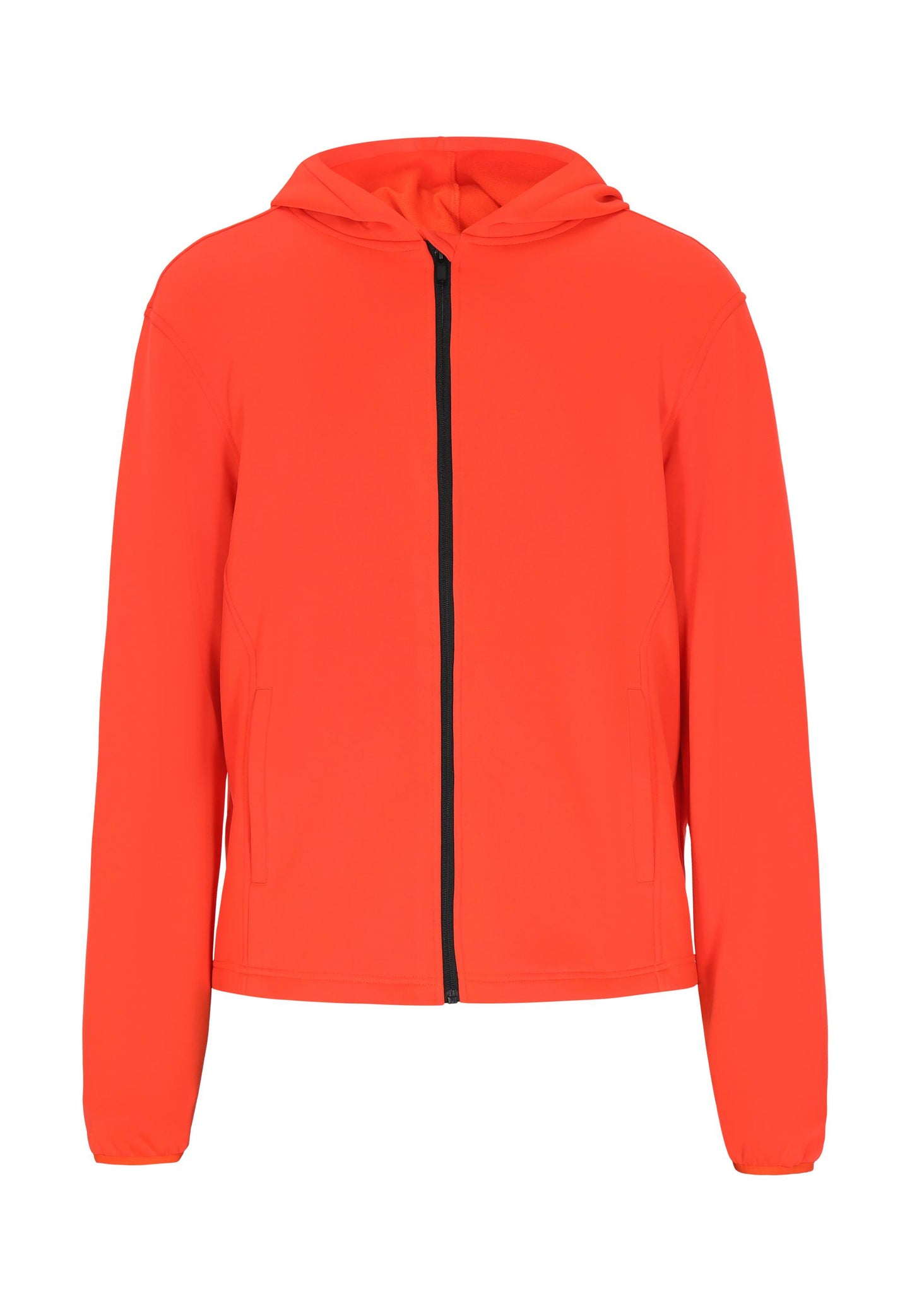 Caley Men's Jacket