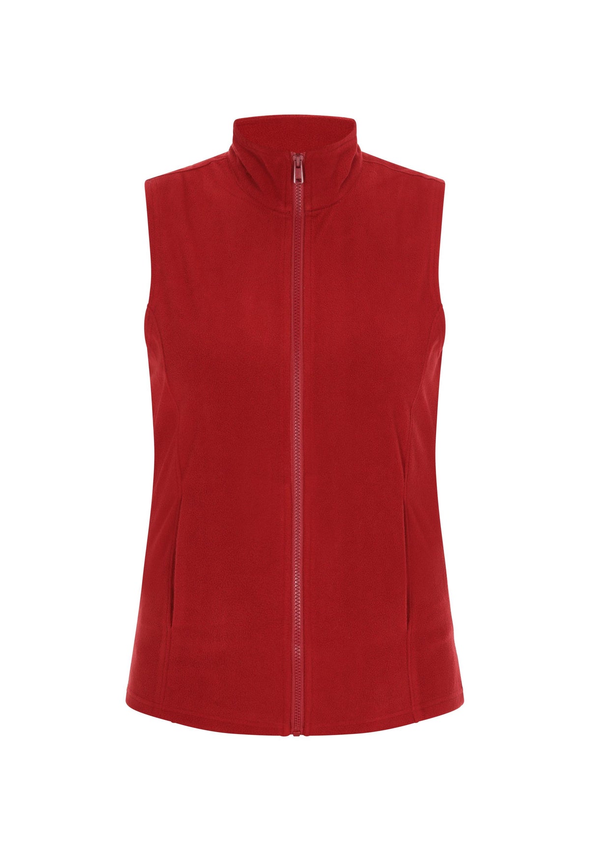 Caley Women's Vest