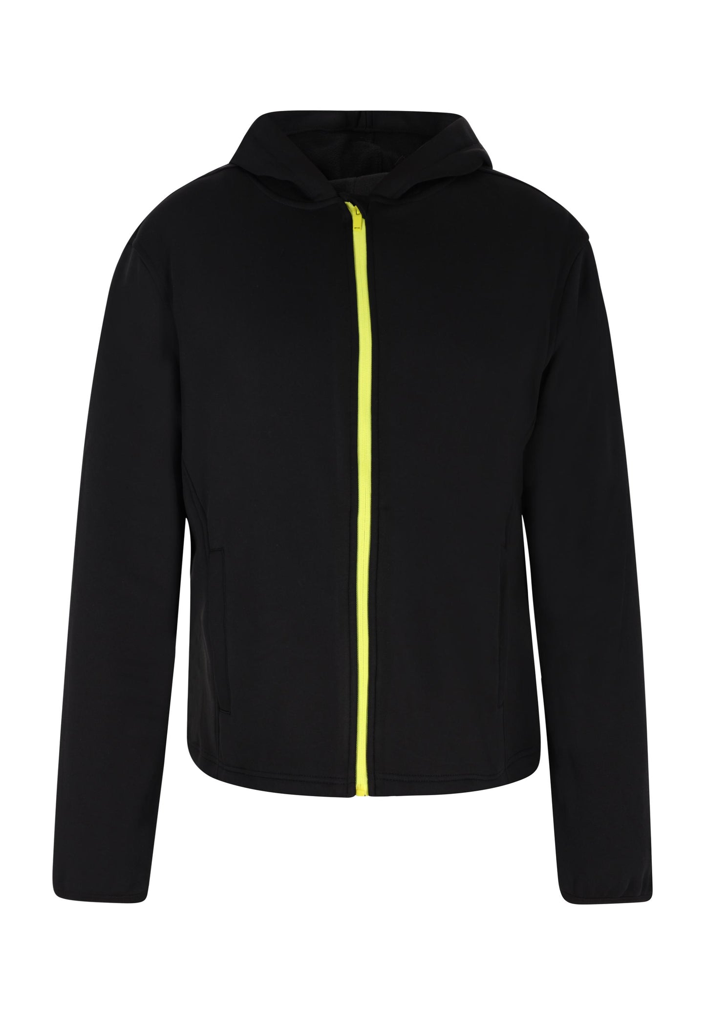 Caley Men's Jacket