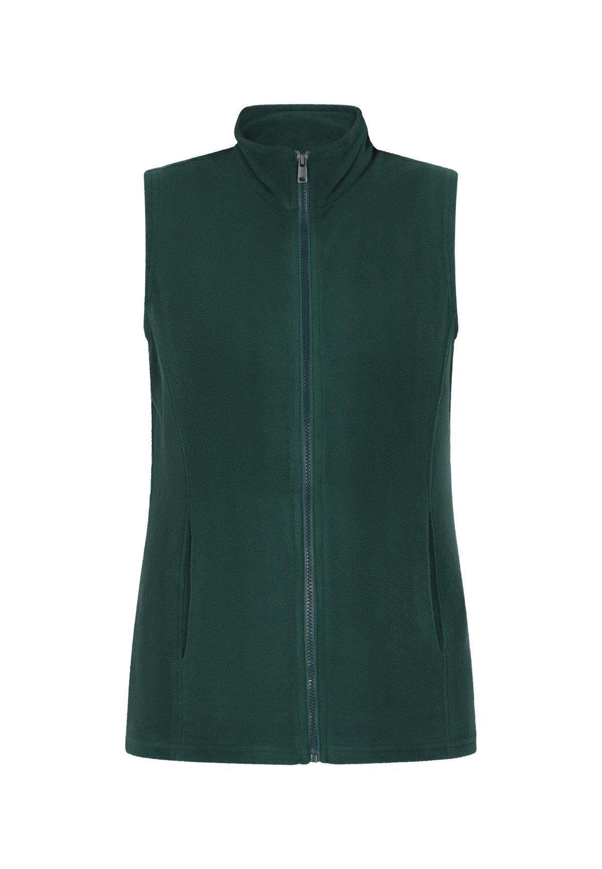 Caley Women's Vest