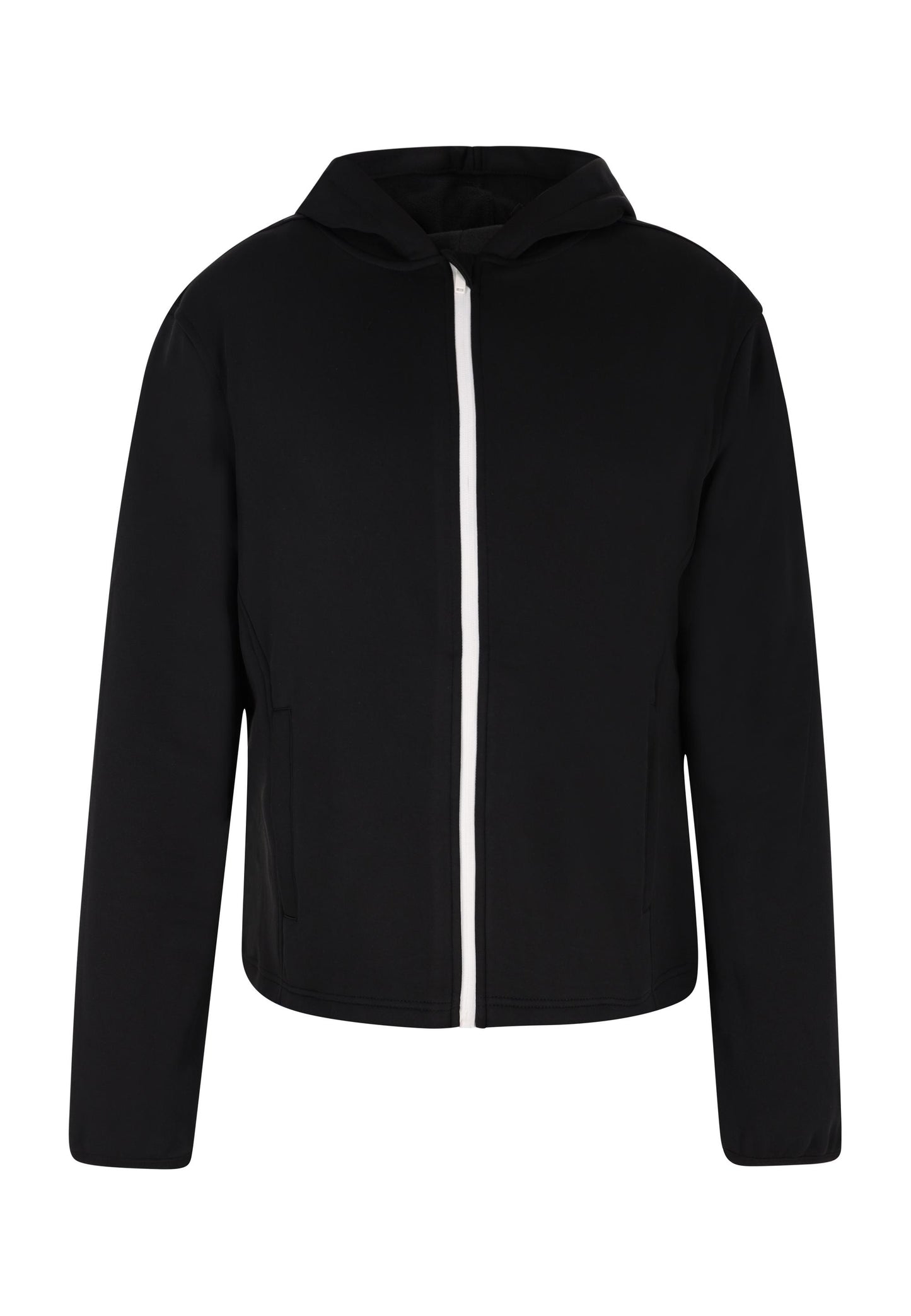 Caley Men's Jacket