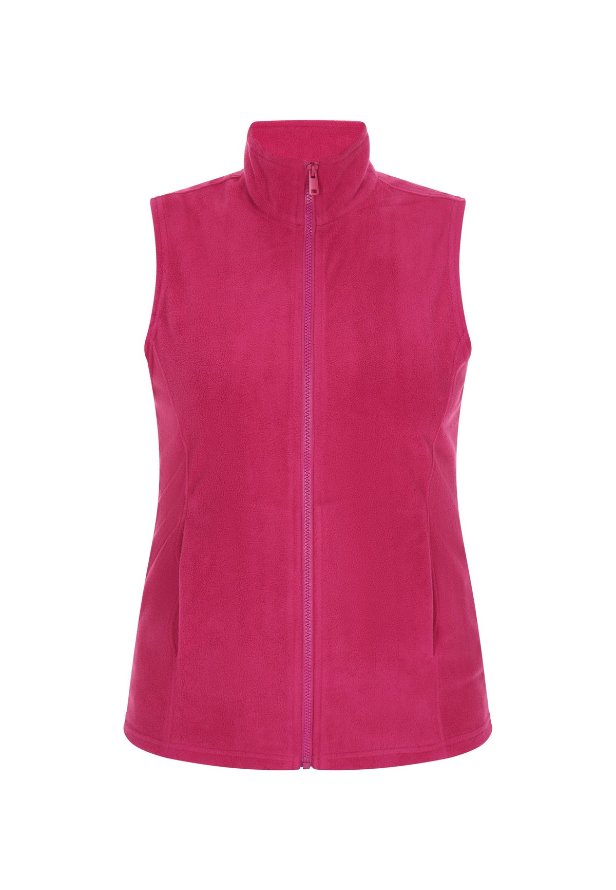 Caley Women's Vest