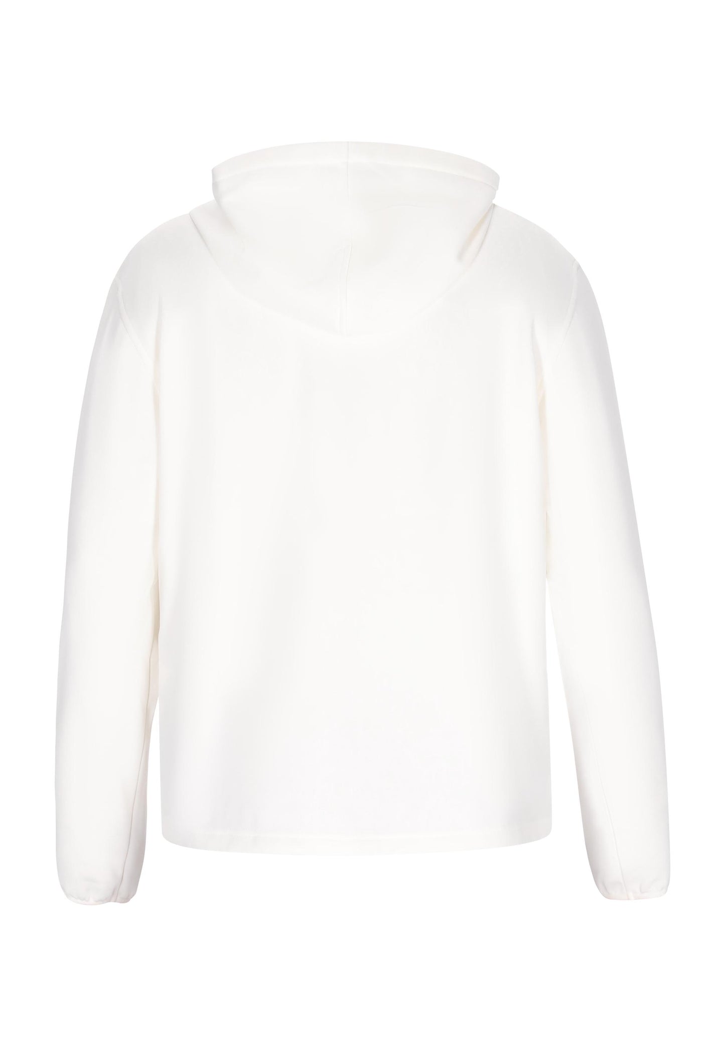 Caley Men's Jacket