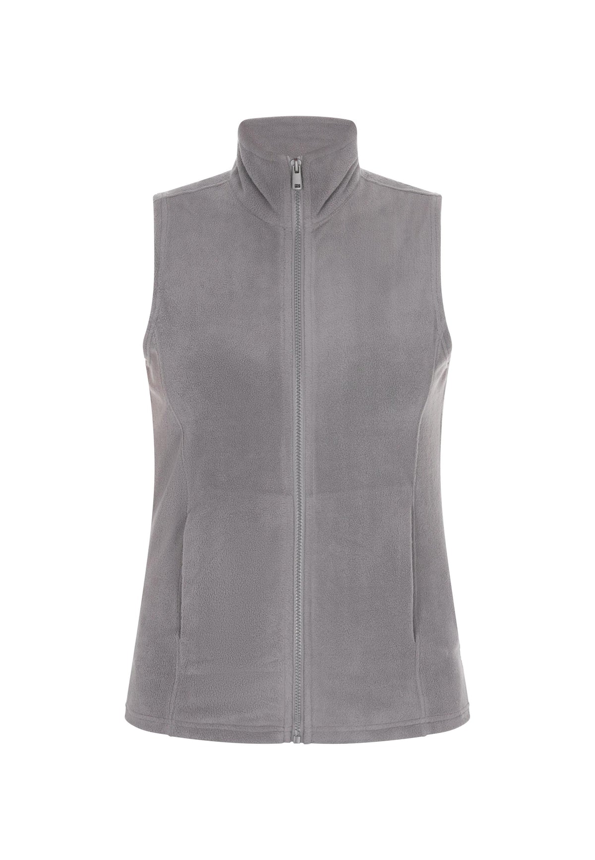 Caley Women's Vest