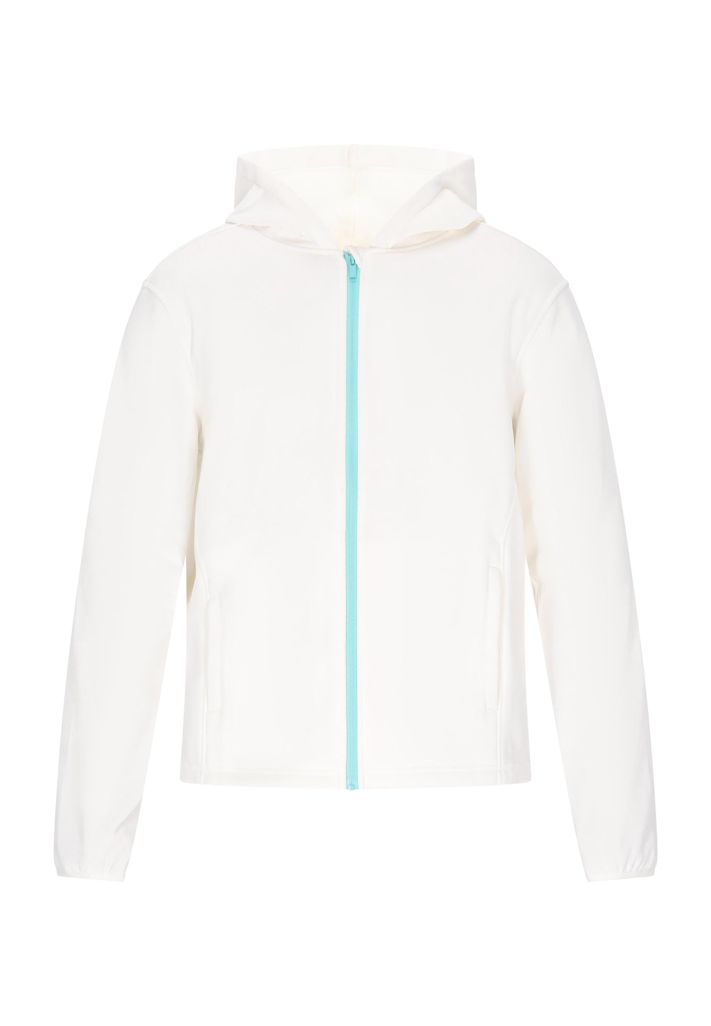 Caley Men's Jacket