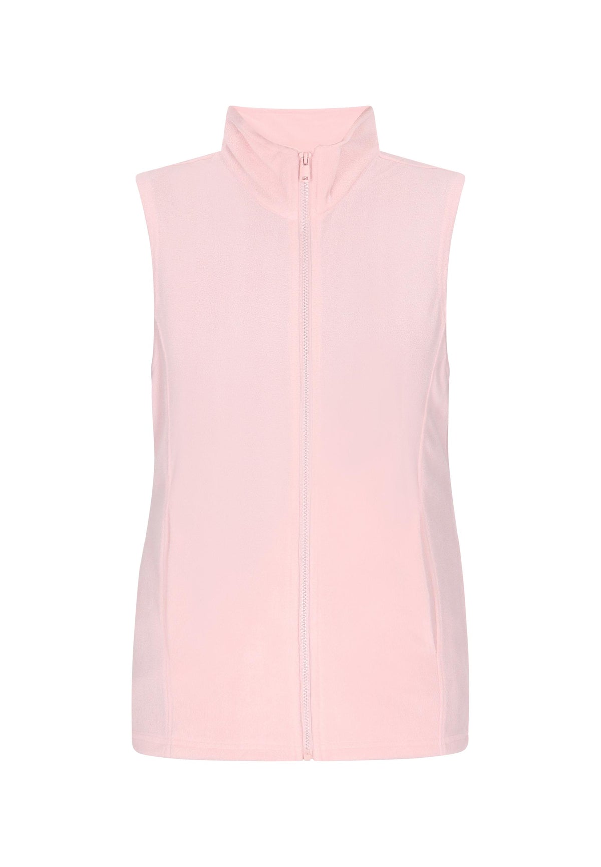 Caley Women's Vest