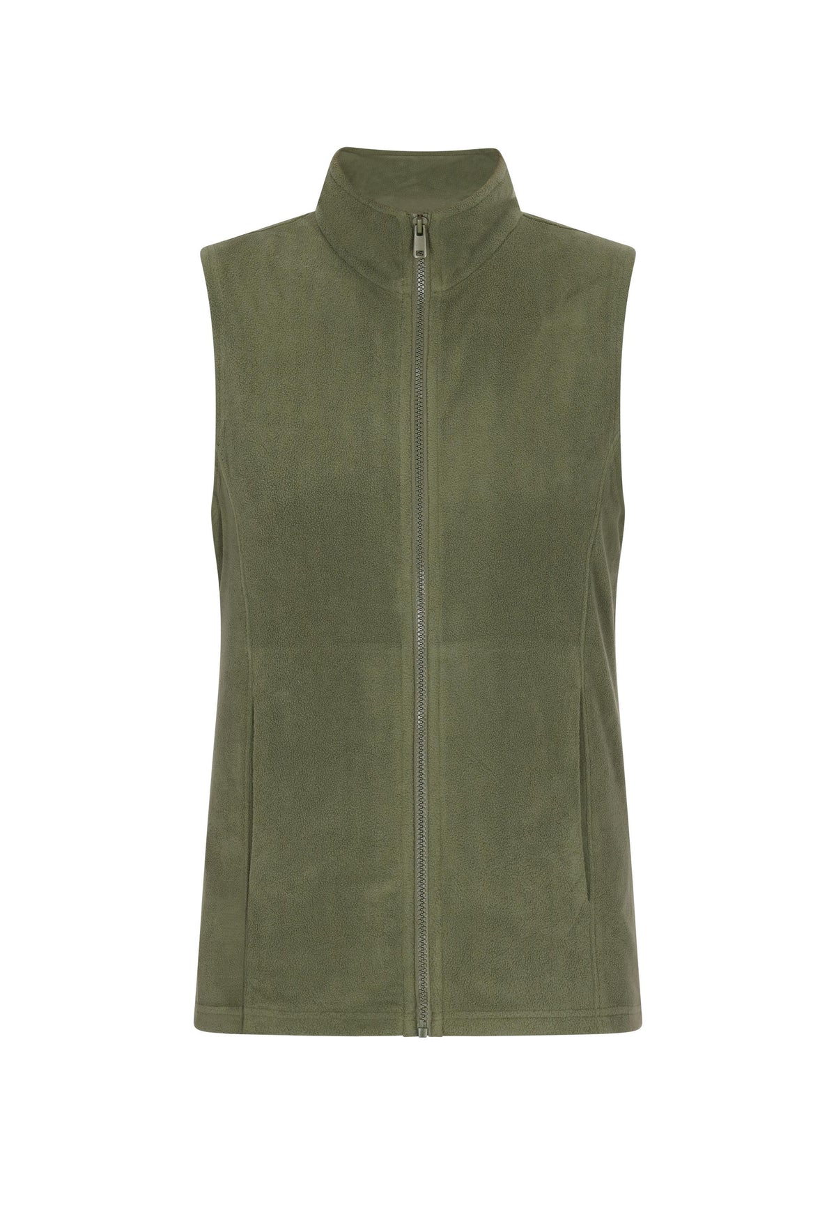 Caley Women's Vest