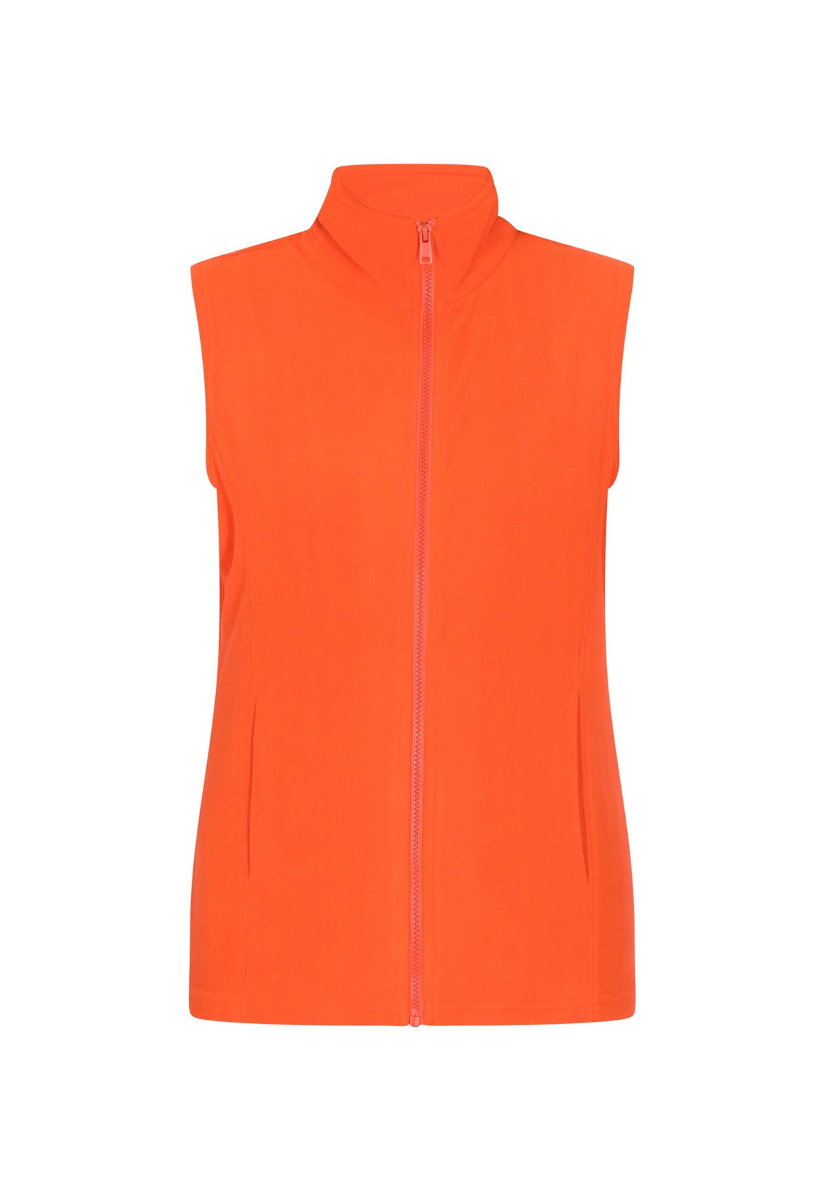 Caley Women's Vest