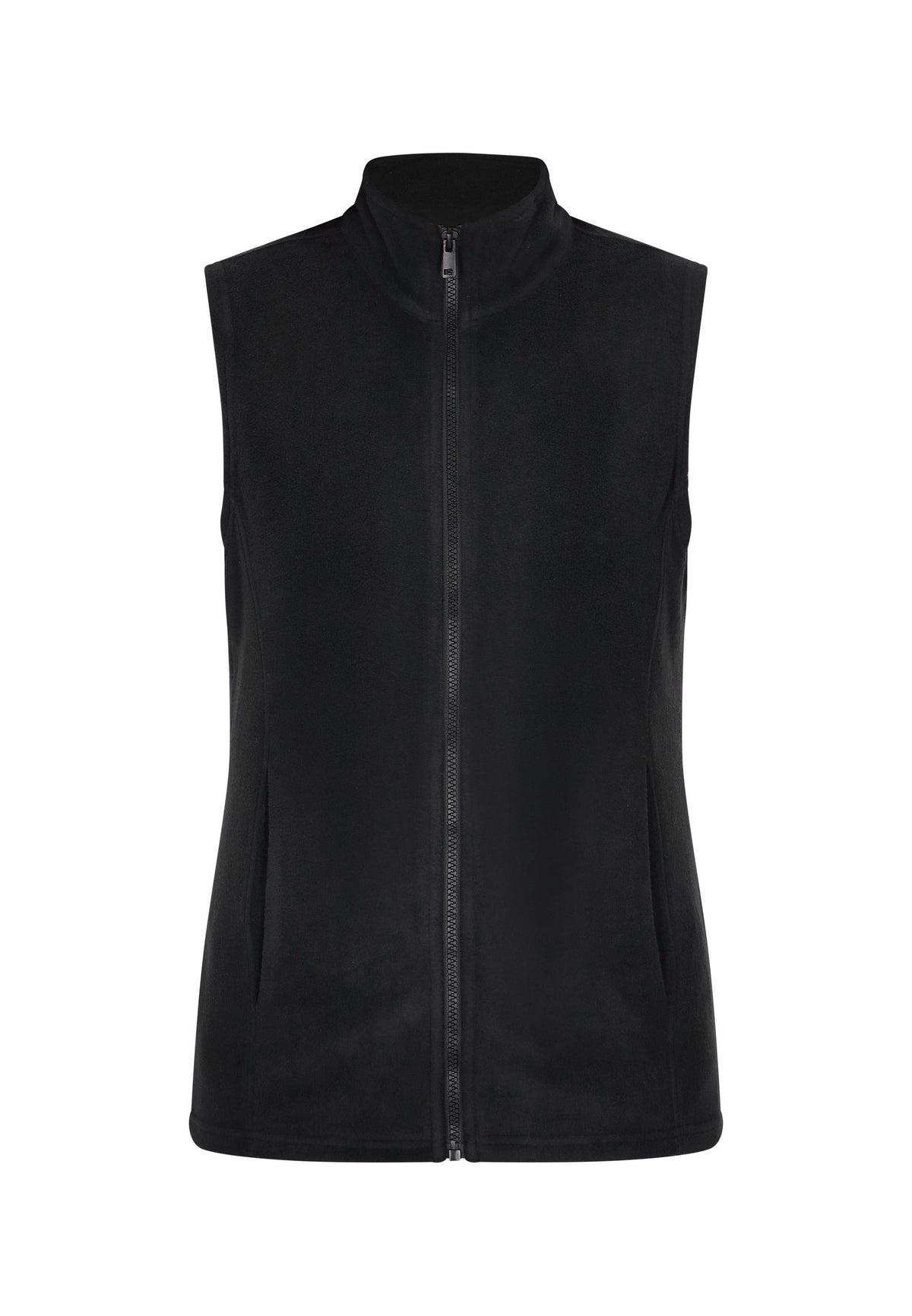Caley Women's Vest