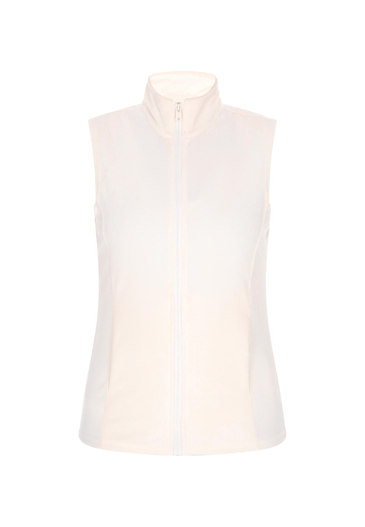 Caley Women's Vest