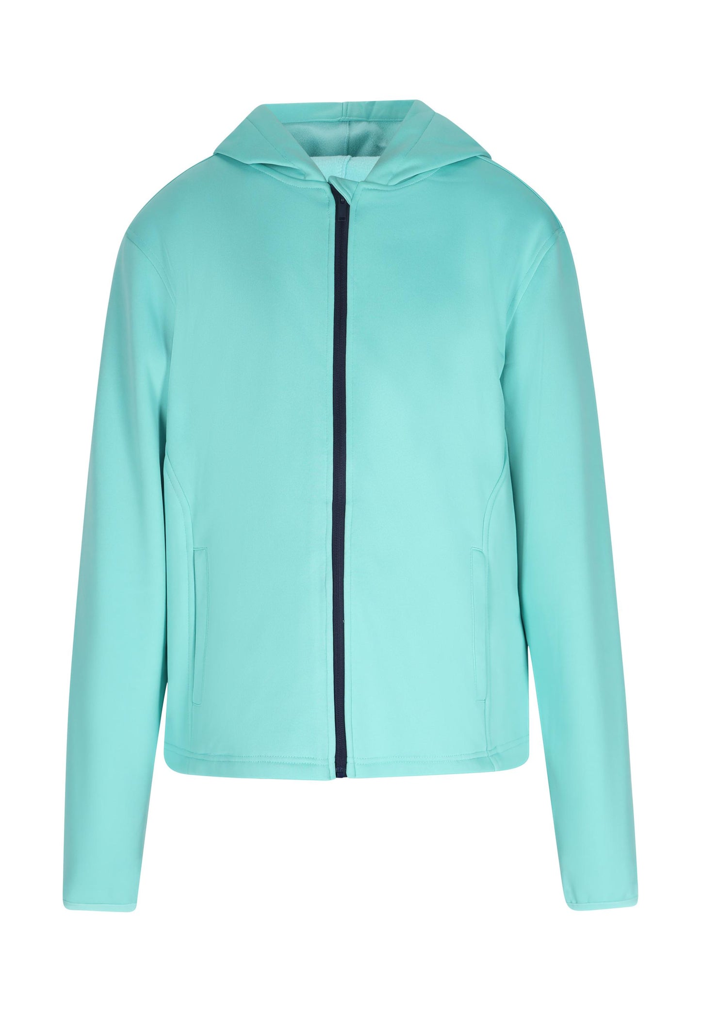 Caley Men's Jacket