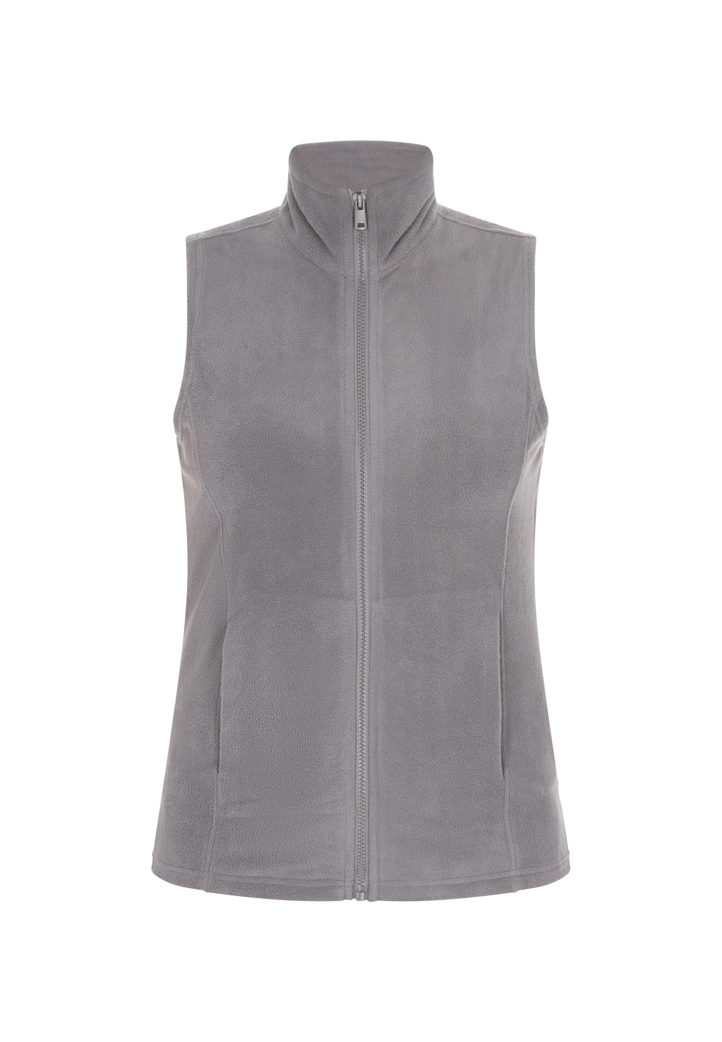 Caley Women's Vest
