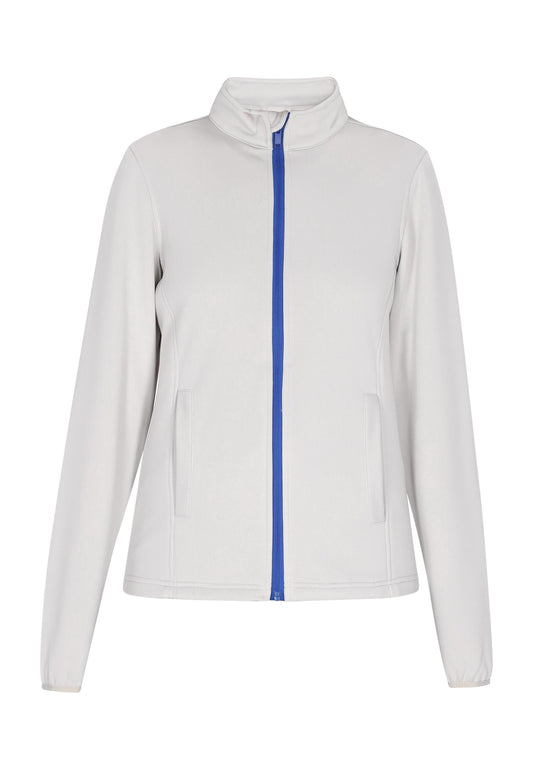 Caley Women's Jacket