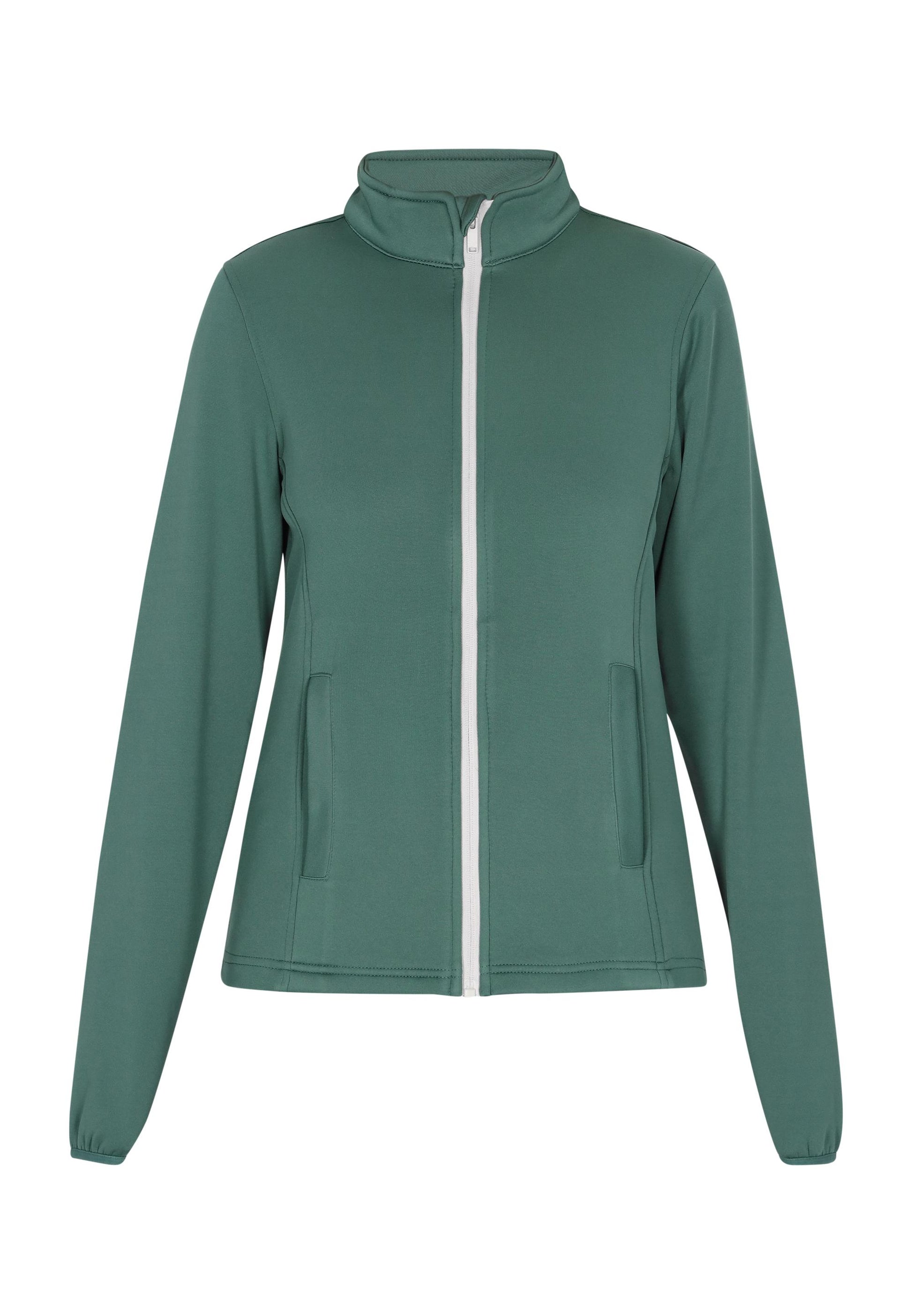 Caley Women's Jacket