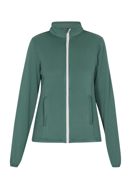 Caley Women's Jacket