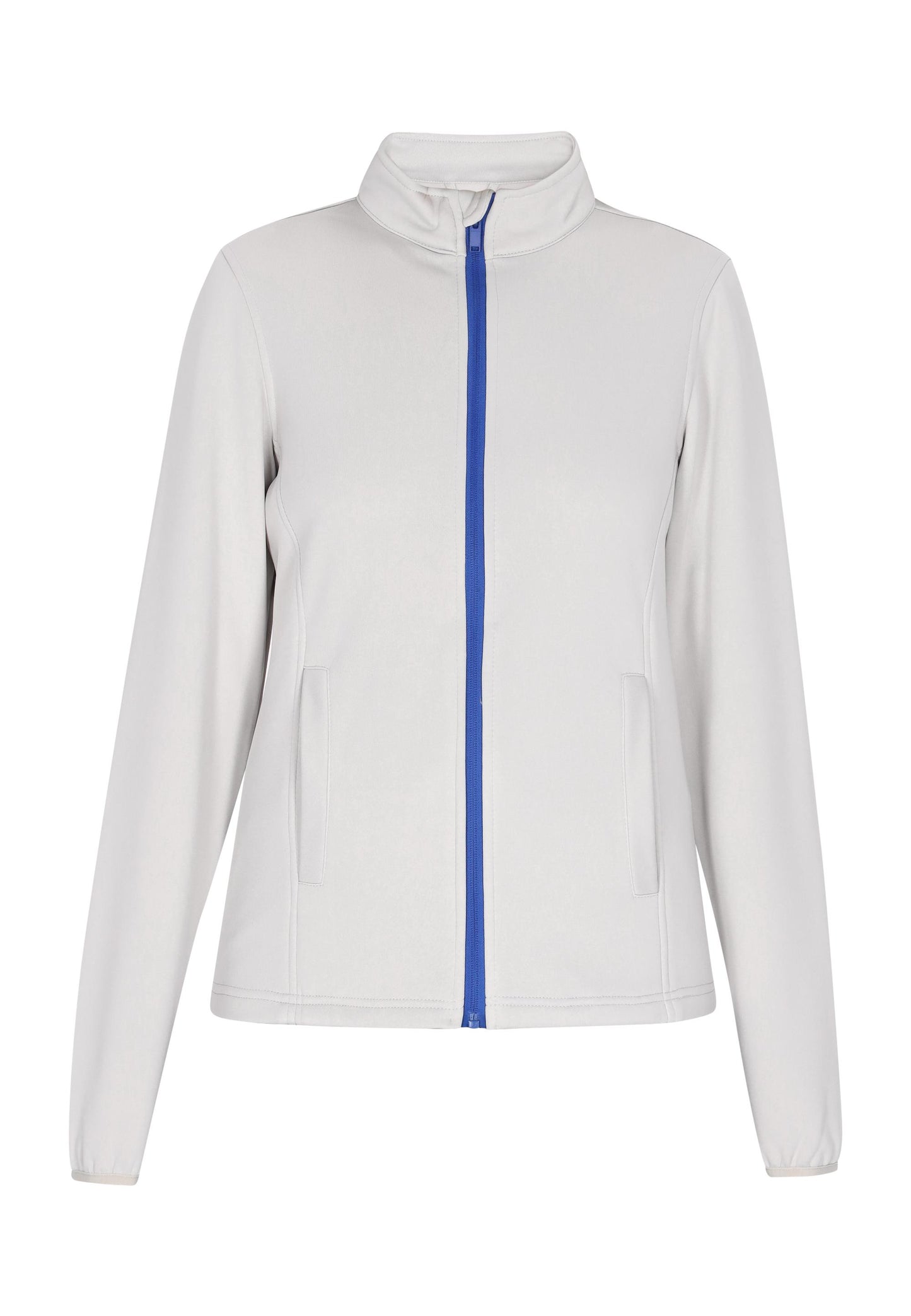 Caley Women's Jacket