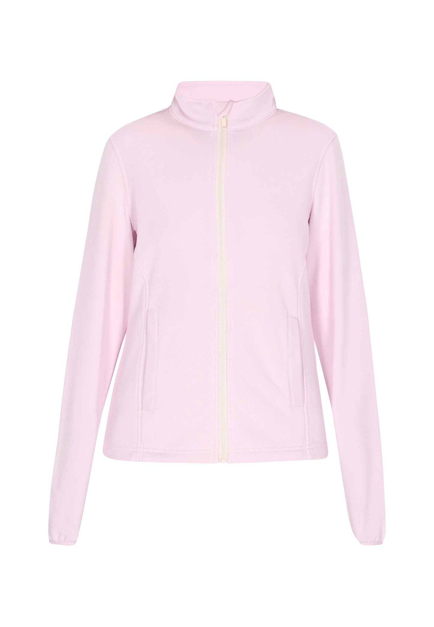 Caley Women's Jacket
