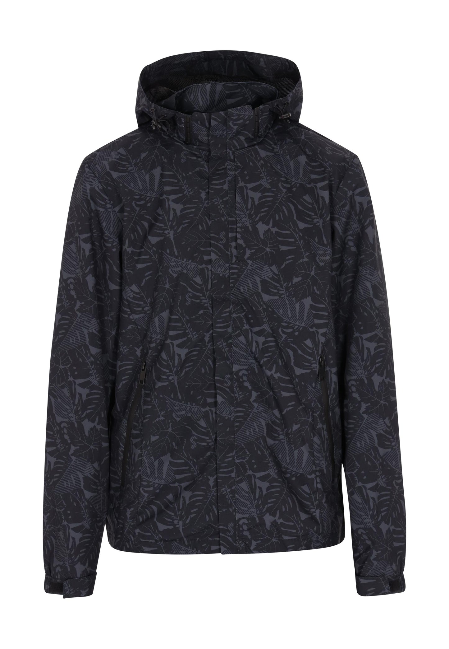 Caley Men's Jacket