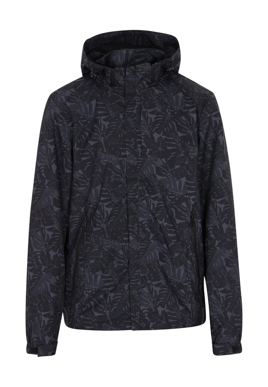 Caley Men's Jacket