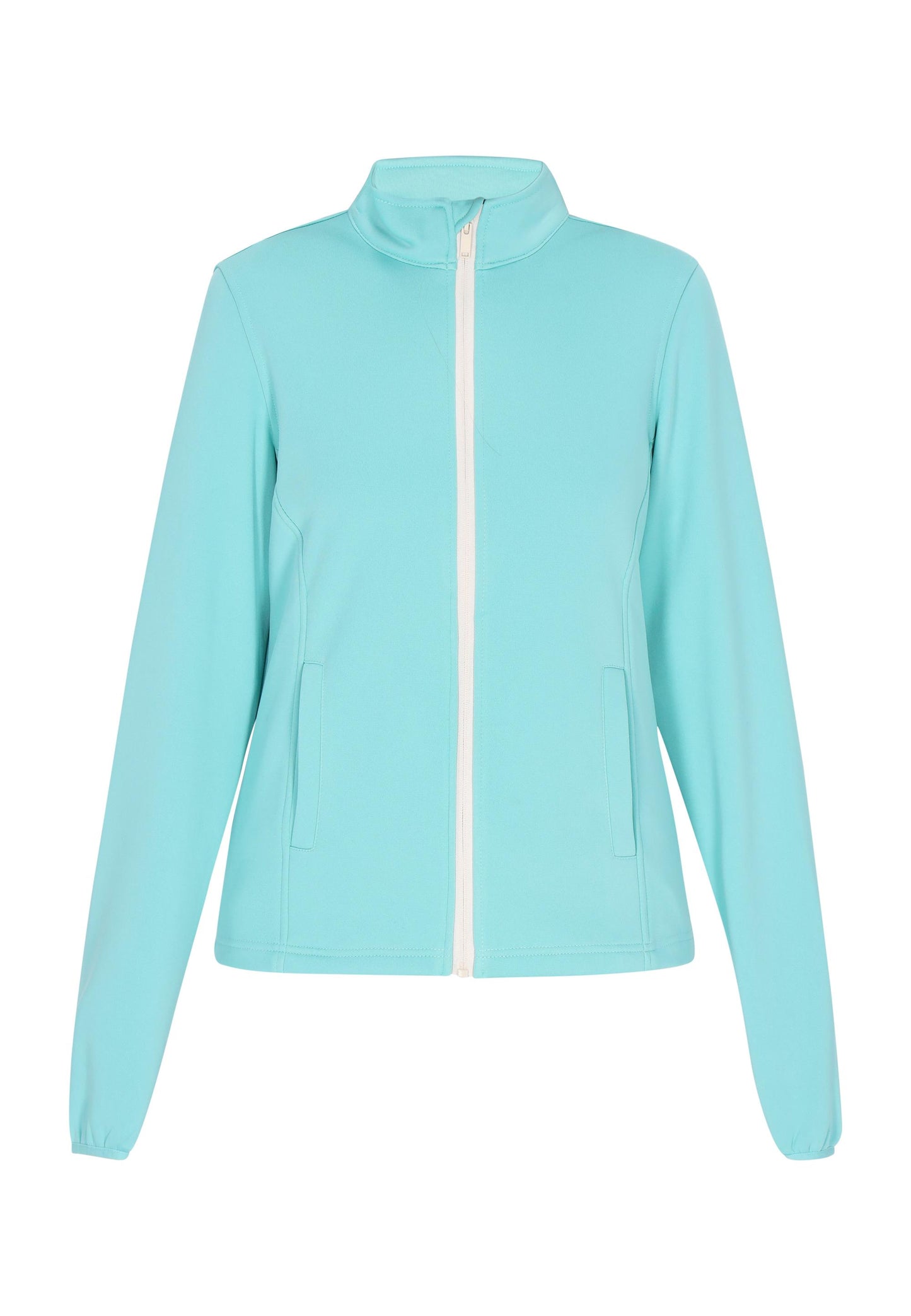 Caley Women's Jacket