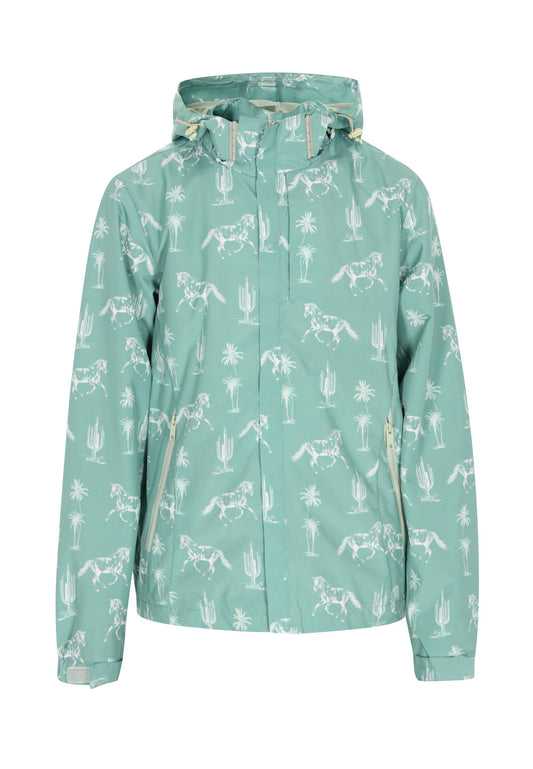 Caley Men's Jacket