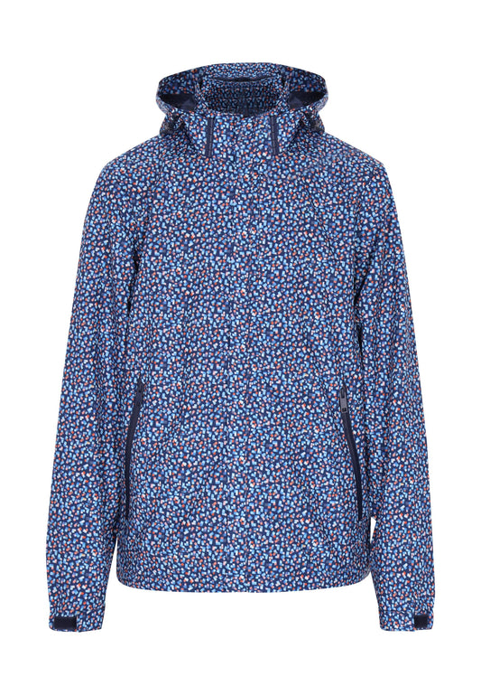 Caley Men's Jacket
