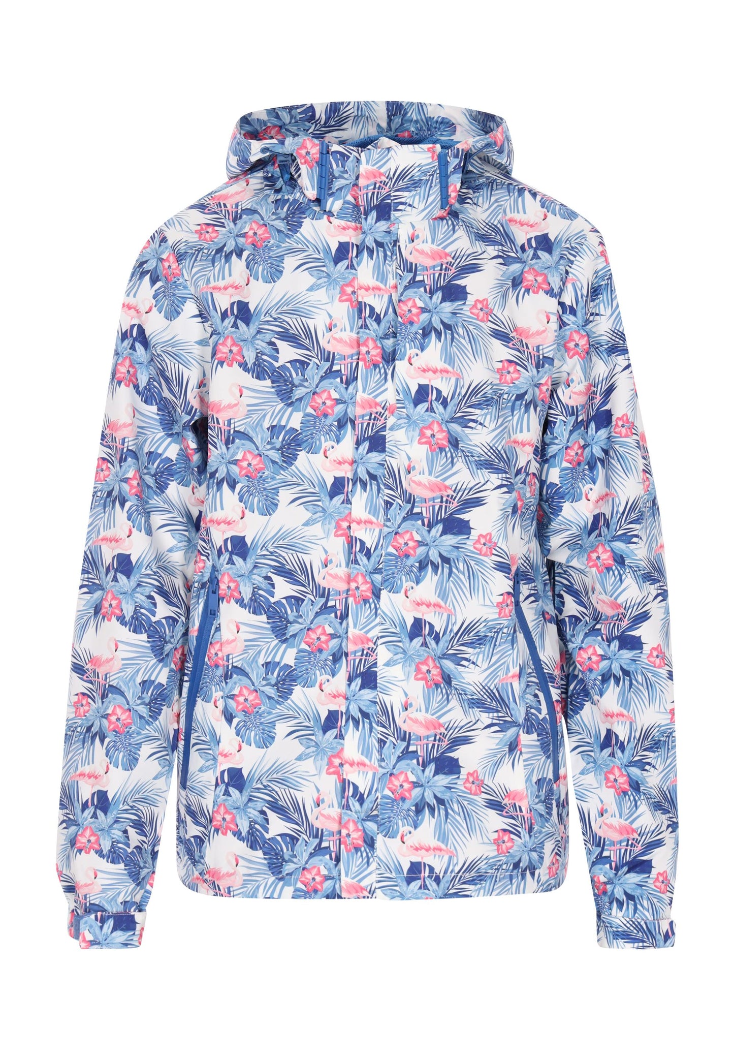 Caley Men's Jacket