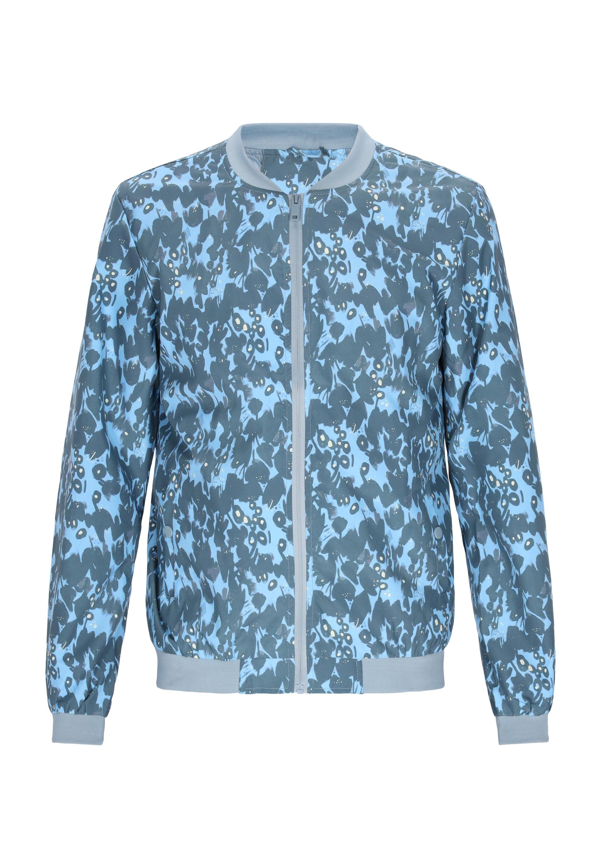 Caley Men's Jacket