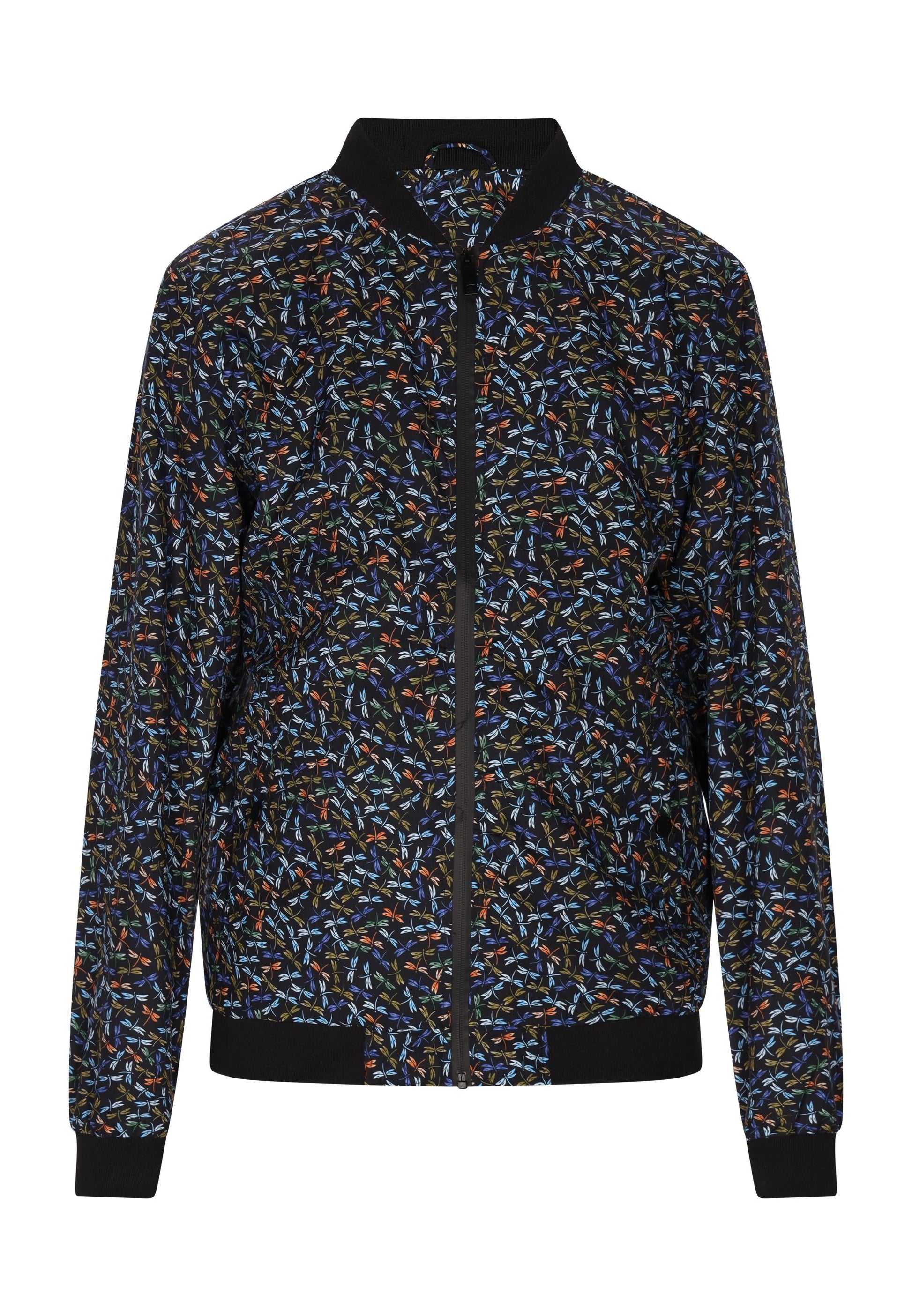 Caley Men's Jacket