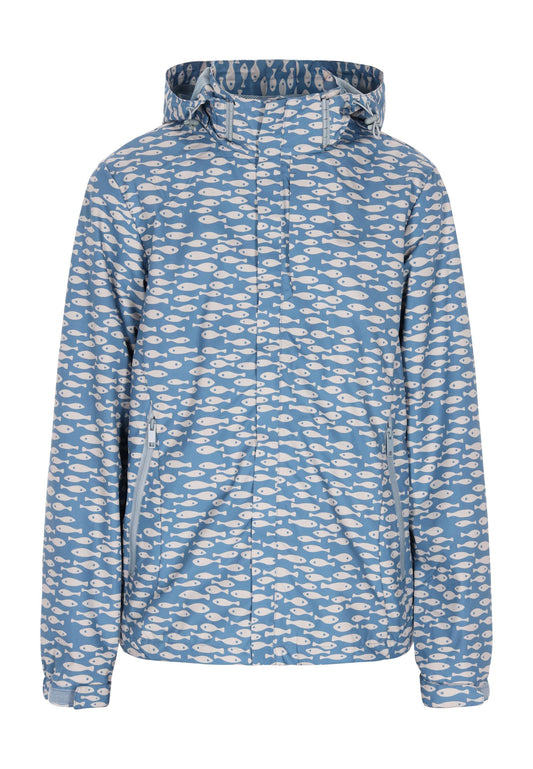 Caley Men's Jacket