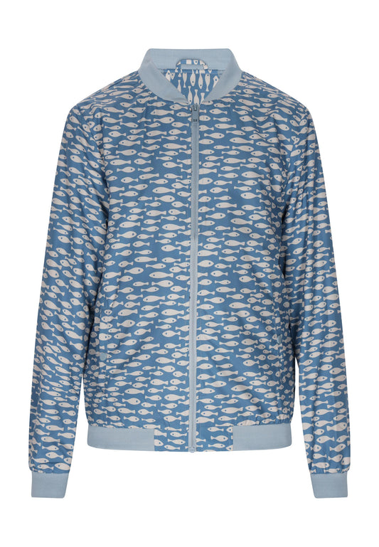 Caley Men's Jacket
