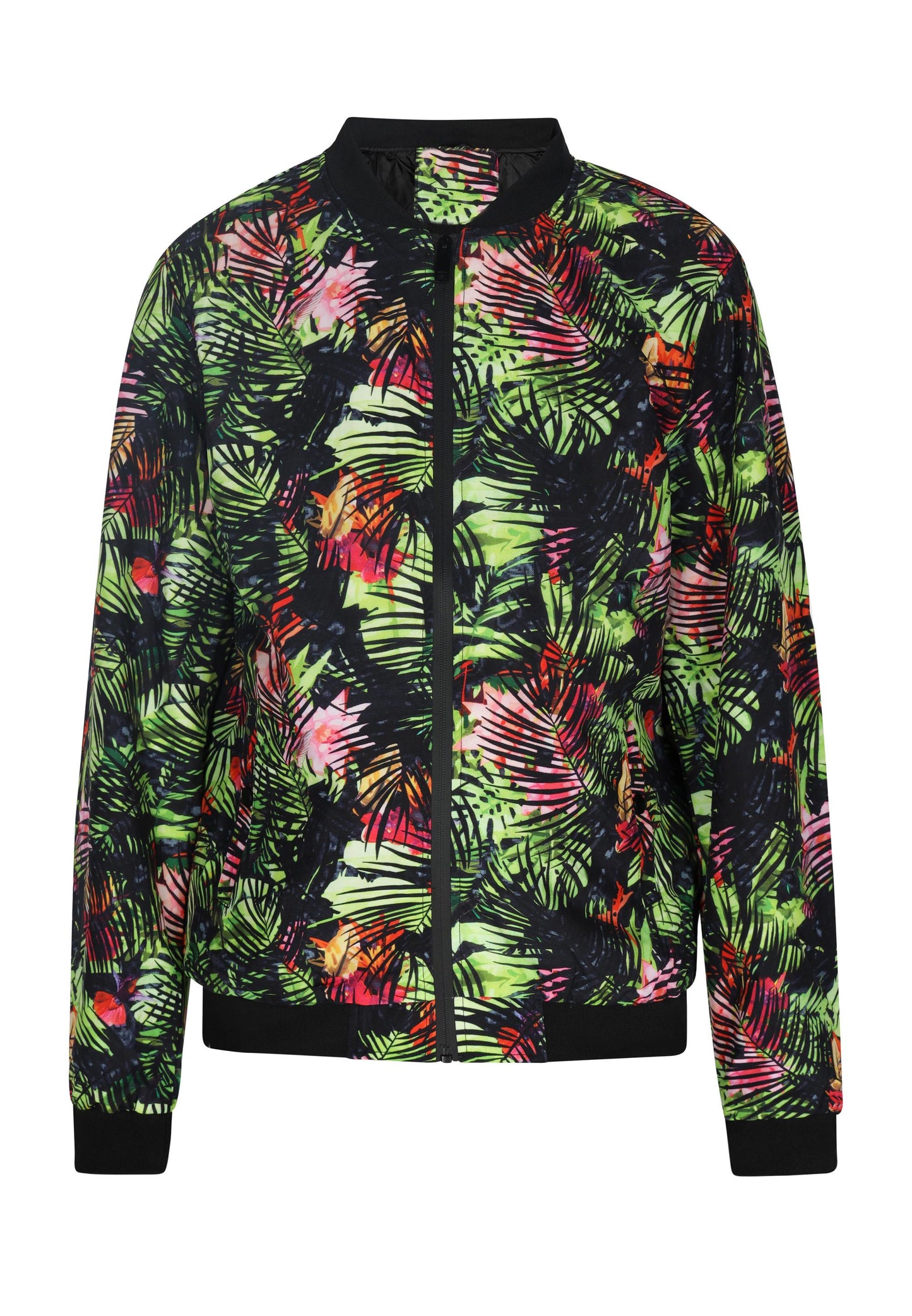 Caley Men's Jacket