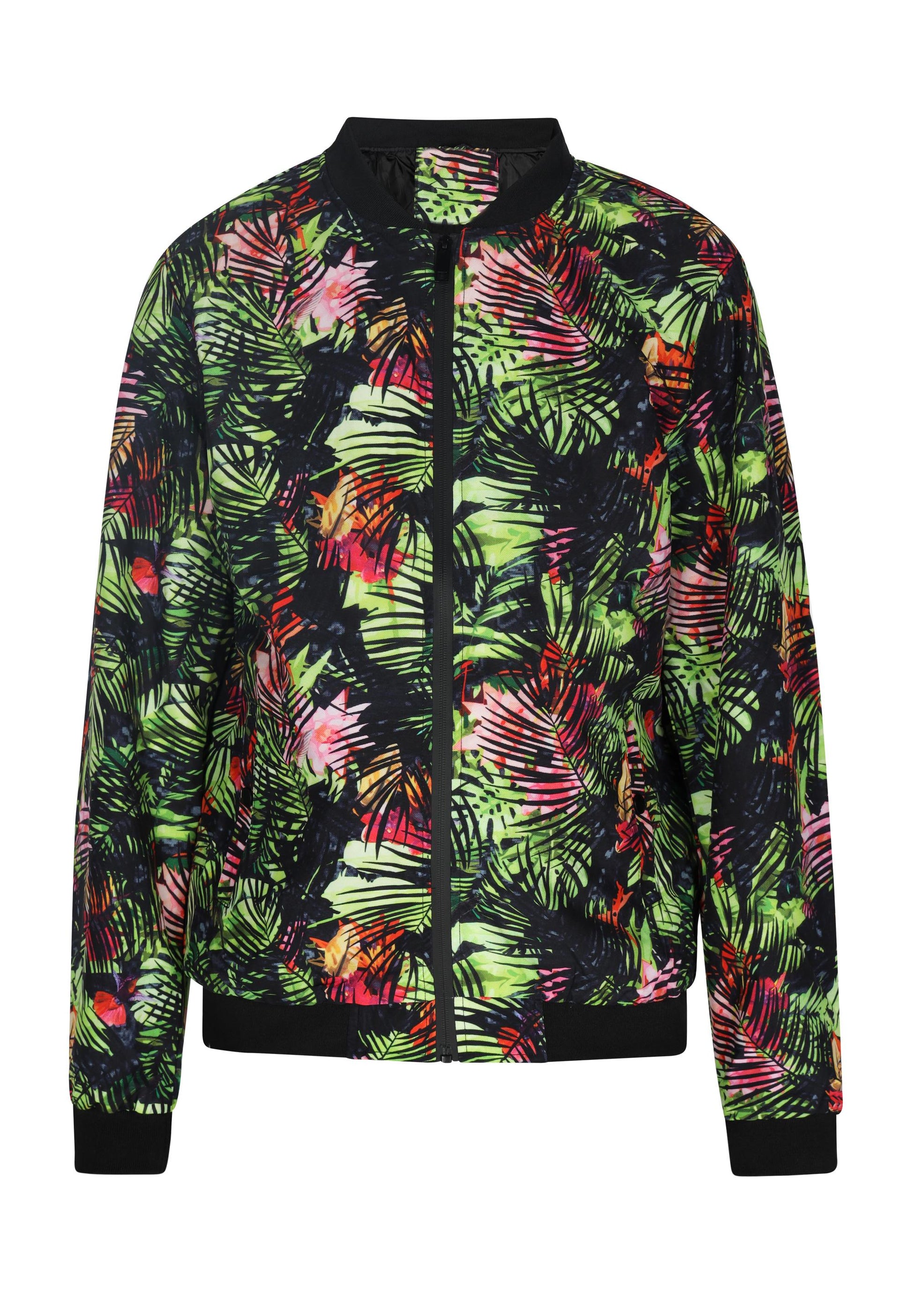 Caley Men's Jacket