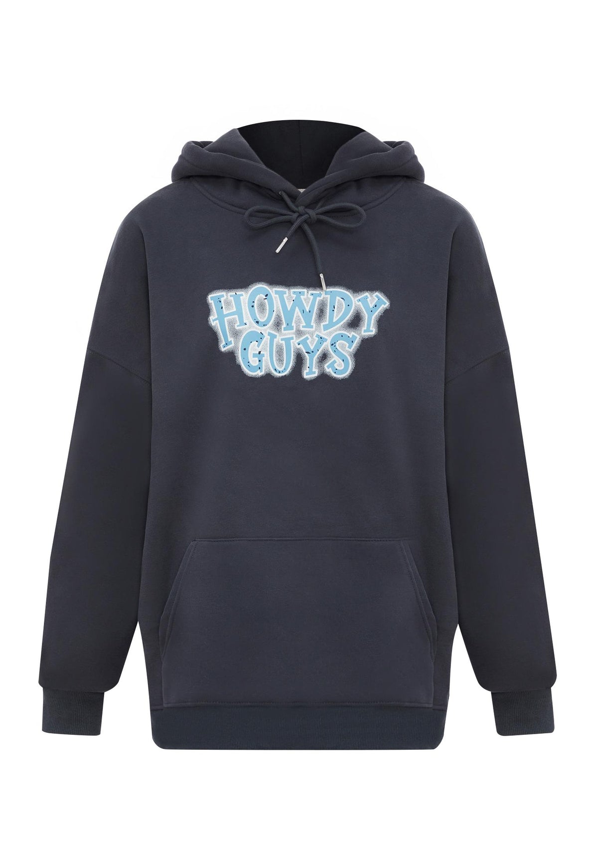 Caley Women's Hoodie