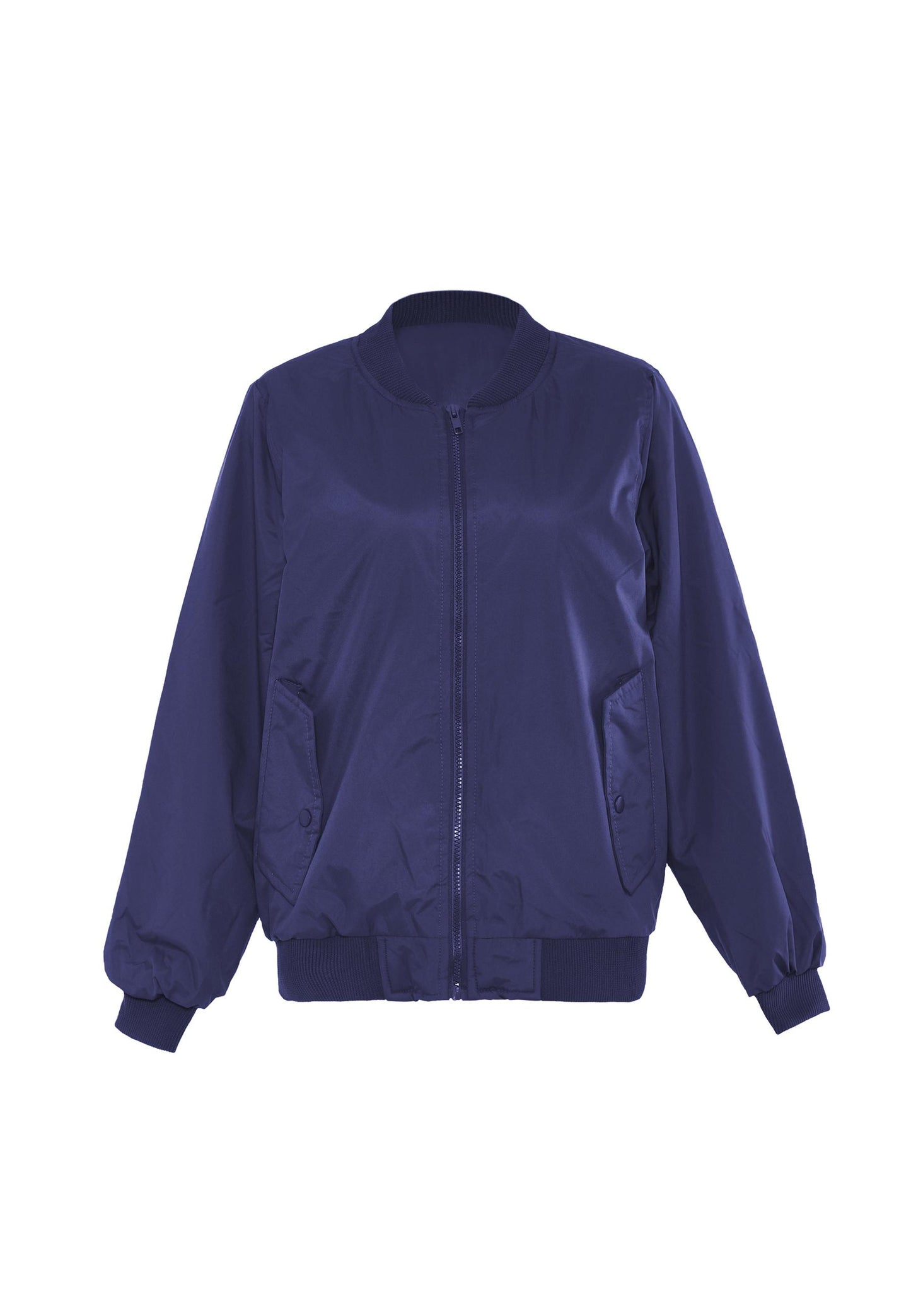 Caley Women's Blouson Jacket