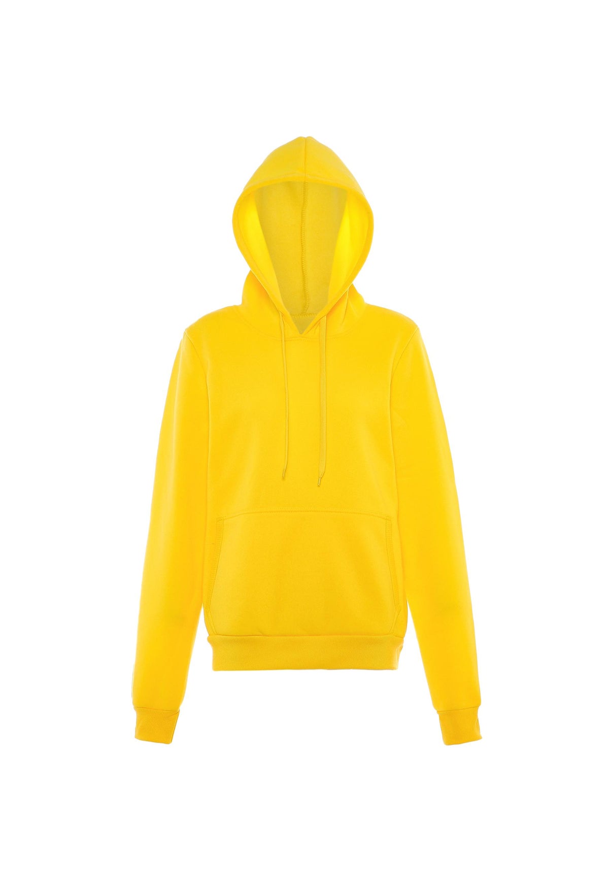 Caley Women's Hoodie