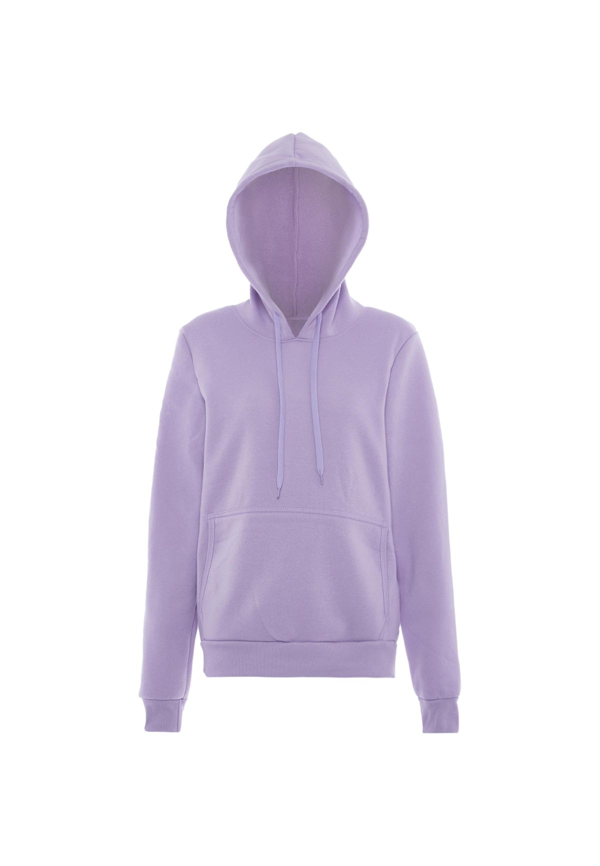 Caley Women's Hoodie